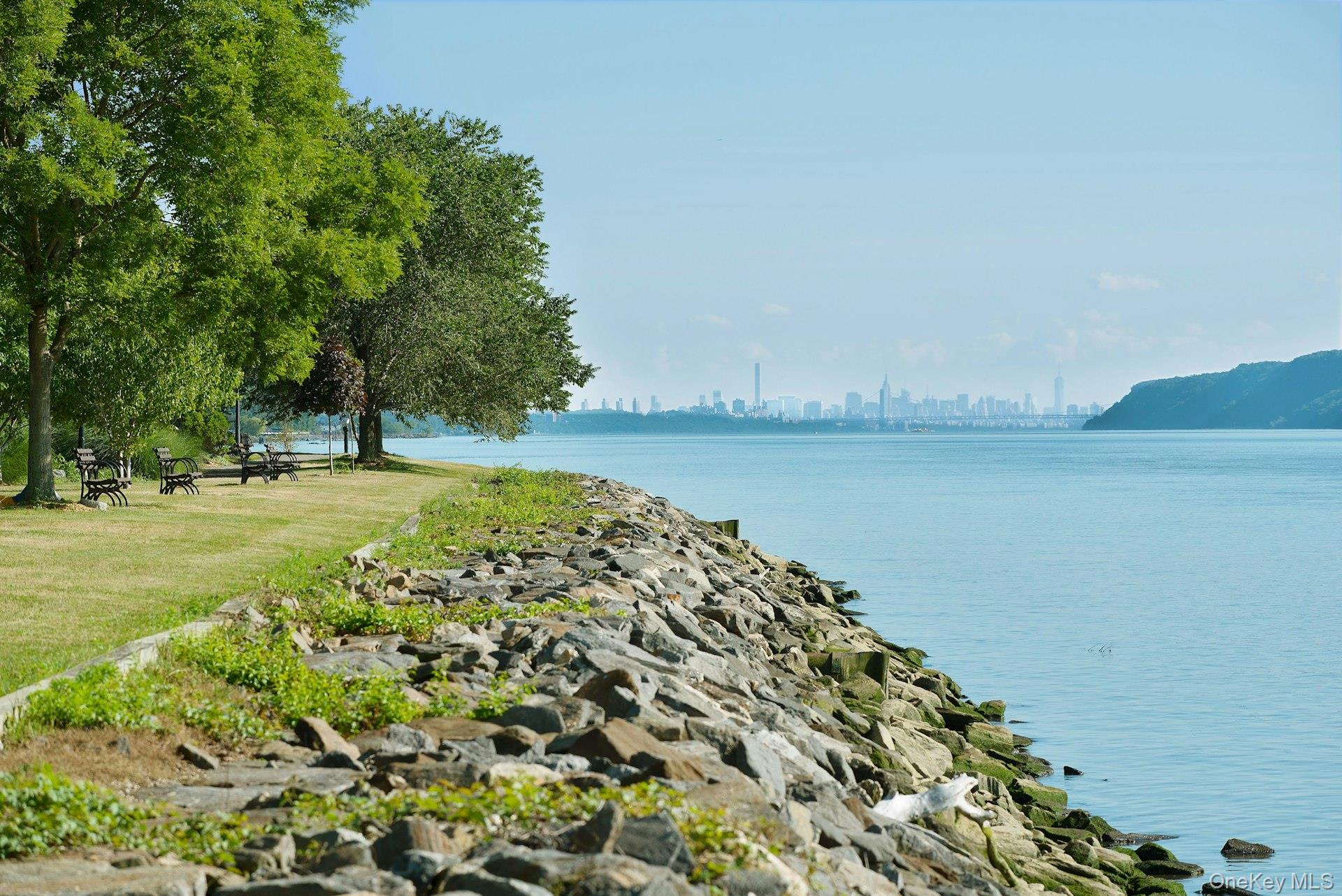 300 Sheldon Avenue, Tarrytown, NY 10591