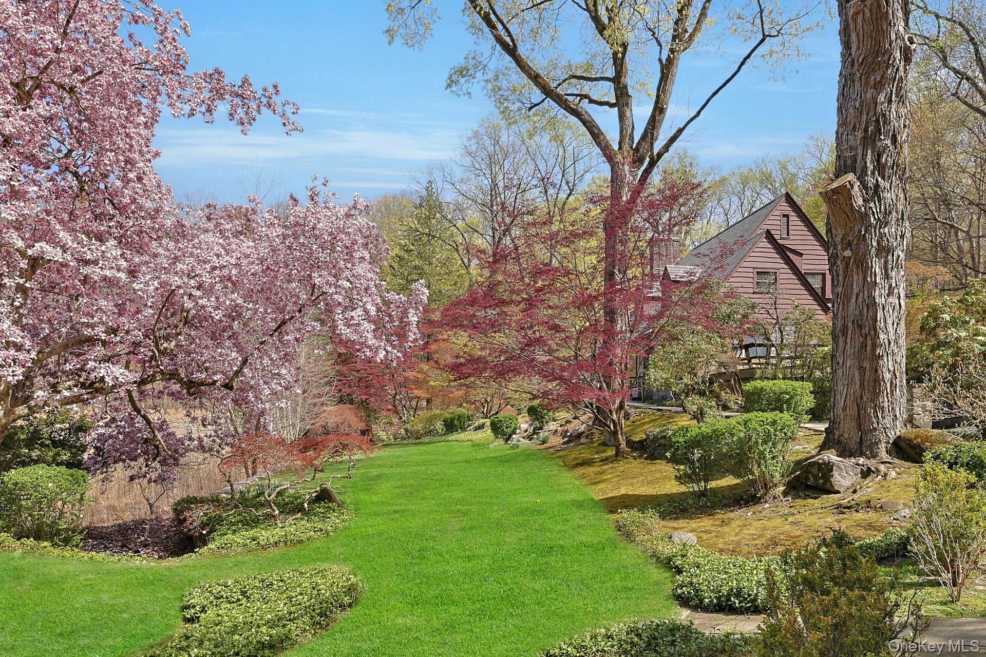 300 Sheldon Avenue, Tarrytown, NY 10591