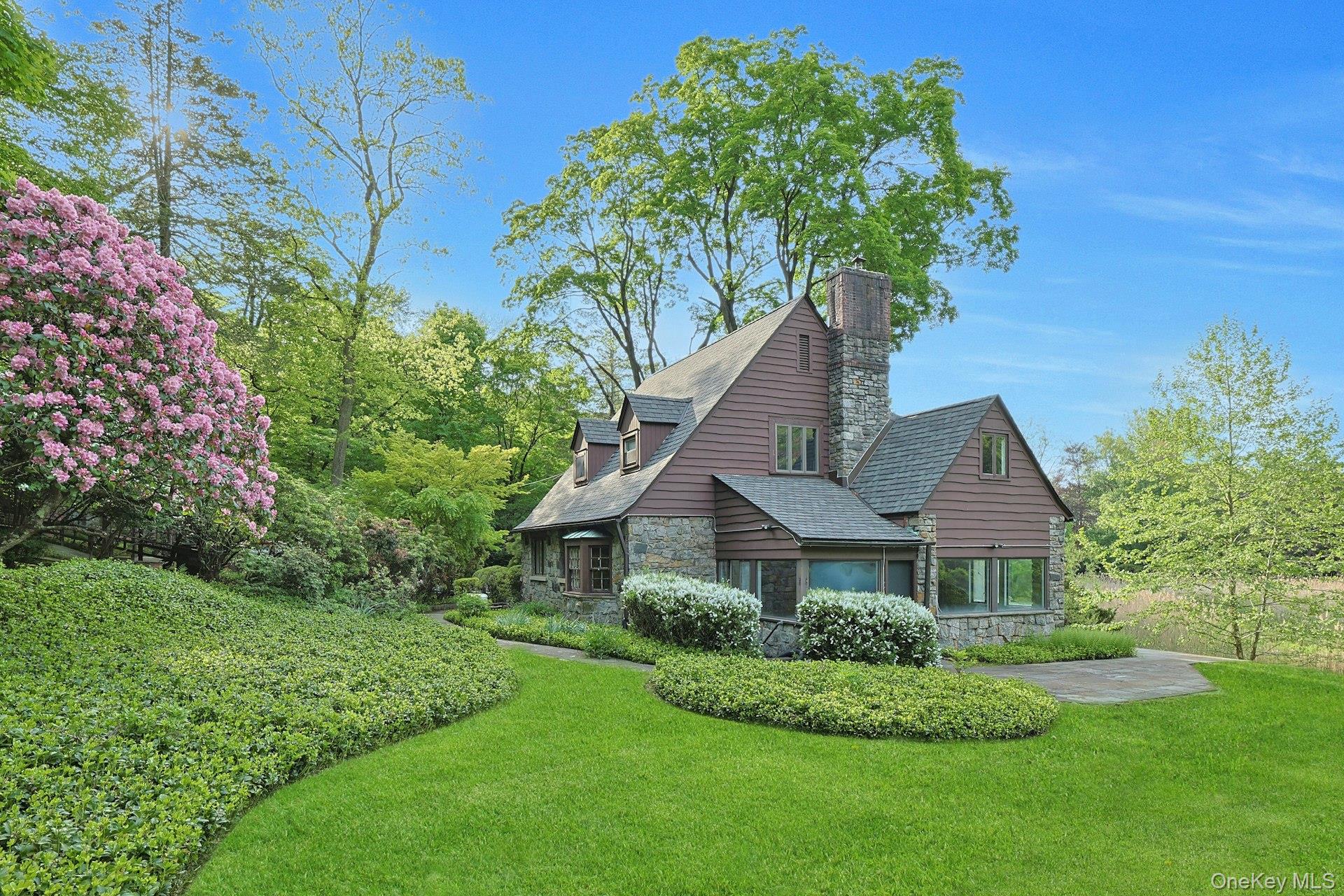 300 Sheldon Avenue, Tarrytown, NY 10591