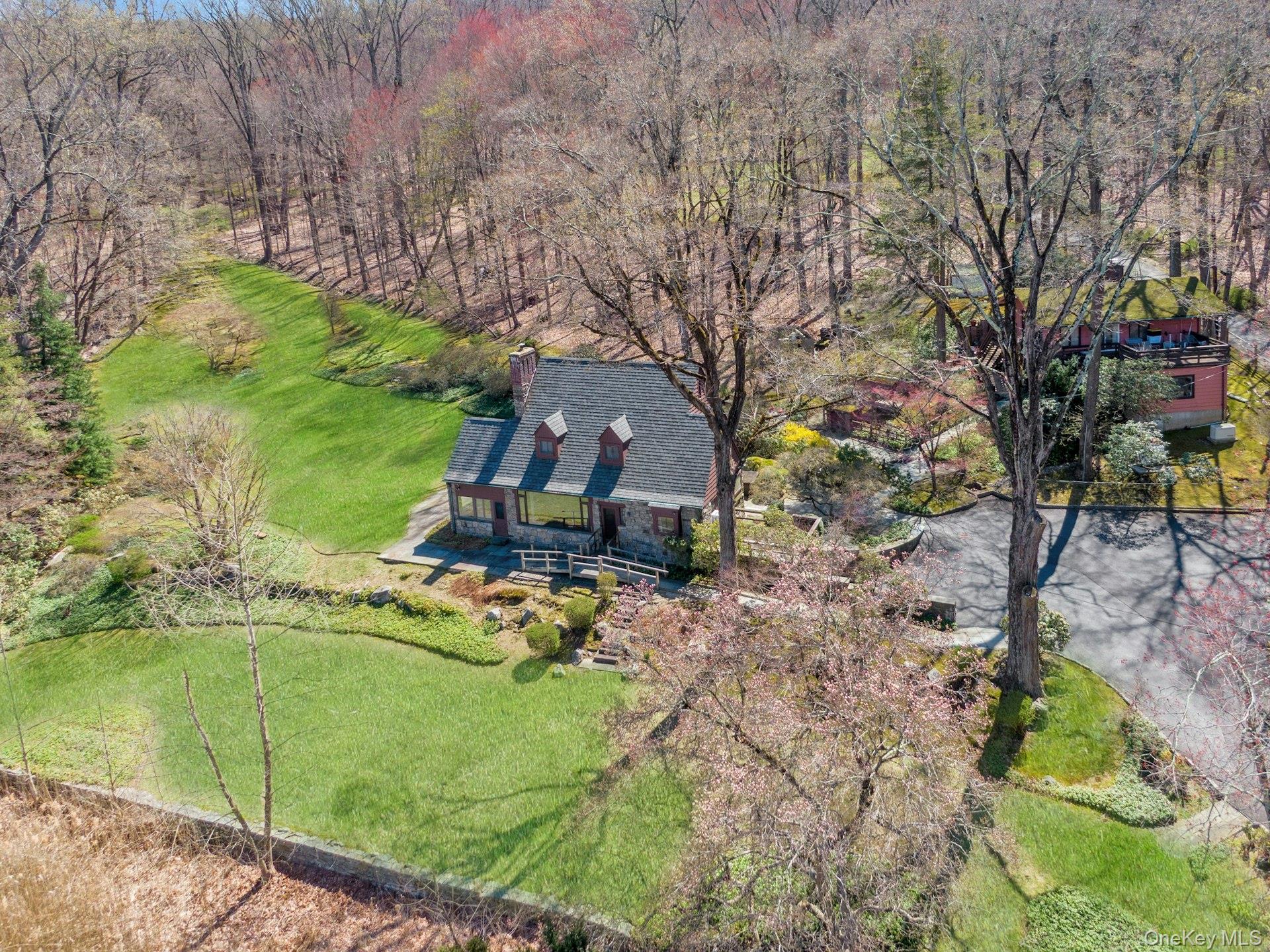 300 Sheldon Avenue, Tarrytown, NY 10591