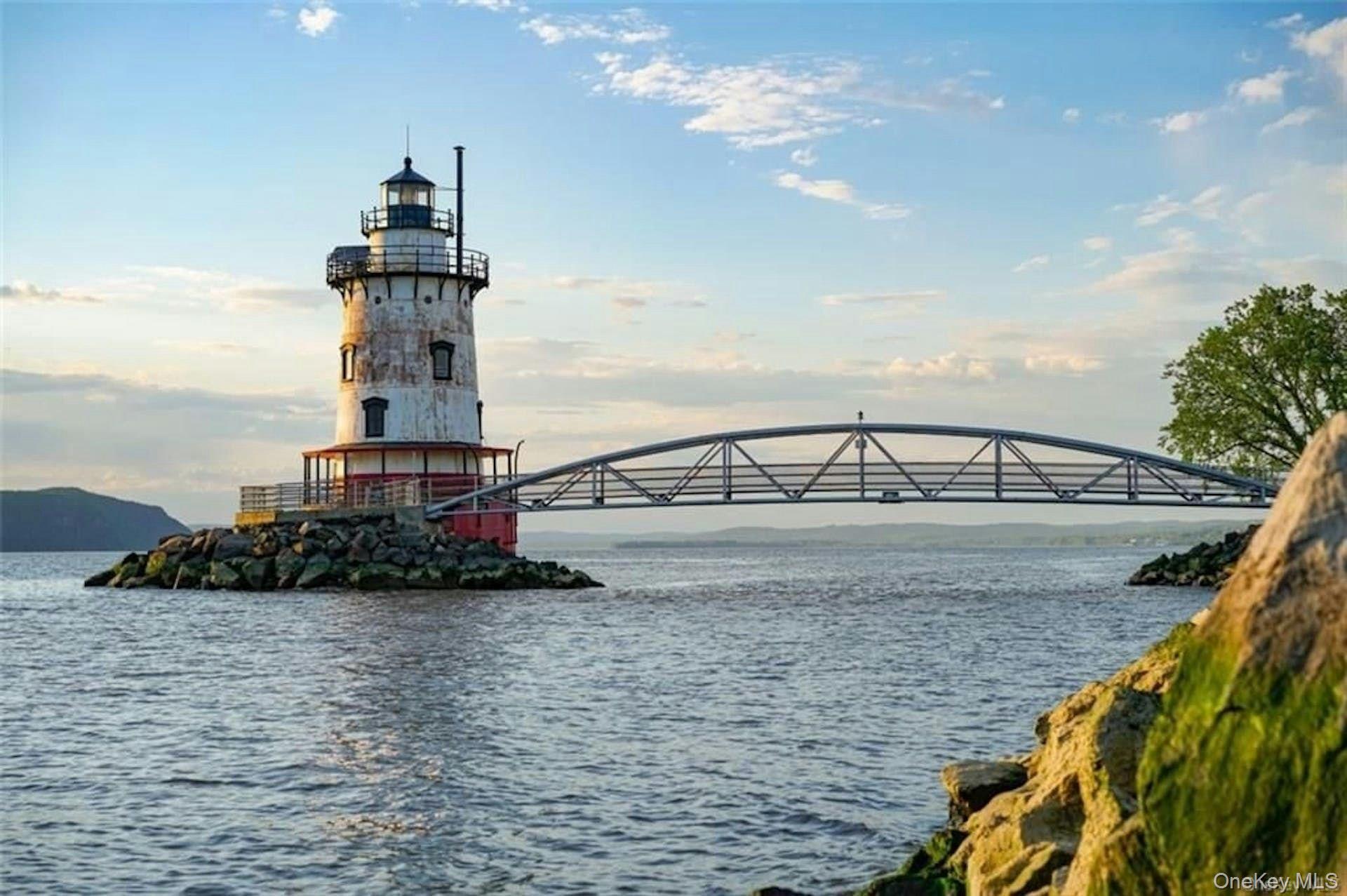 300 Sheldon Avenue, Tarrytown, NY 10591