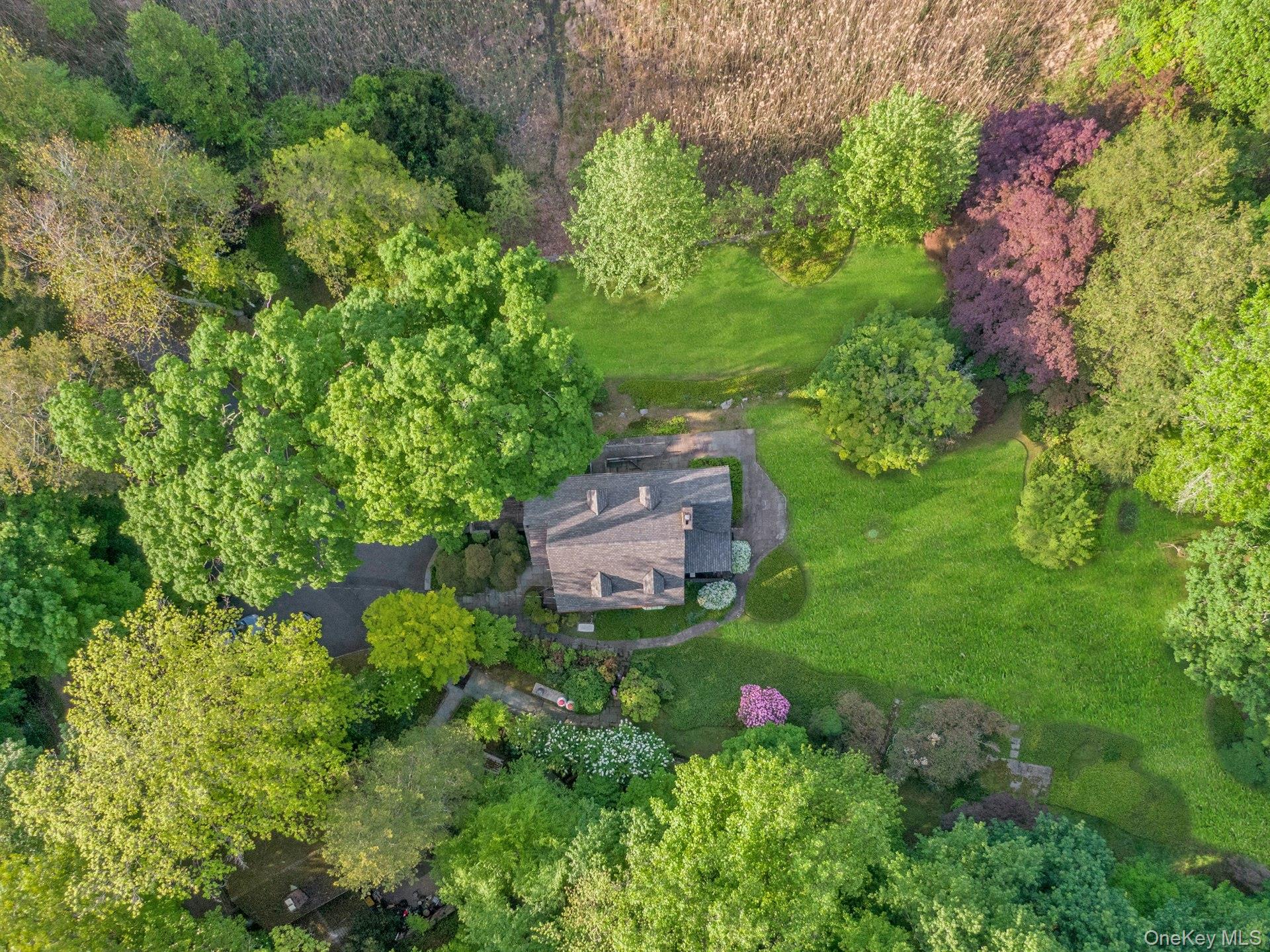 300 Sheldon Avenue, Tarrytown, NY 10591