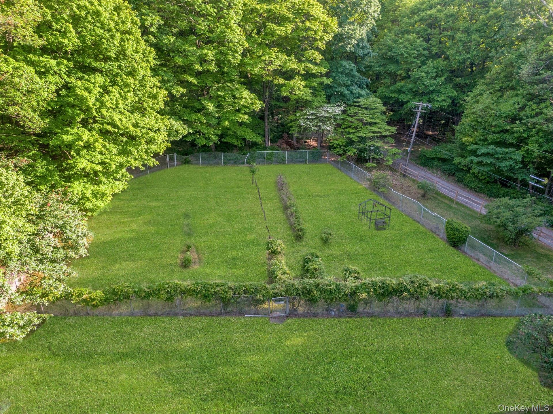 300 Sheldon Avenue, Tarrytown, NY 10591