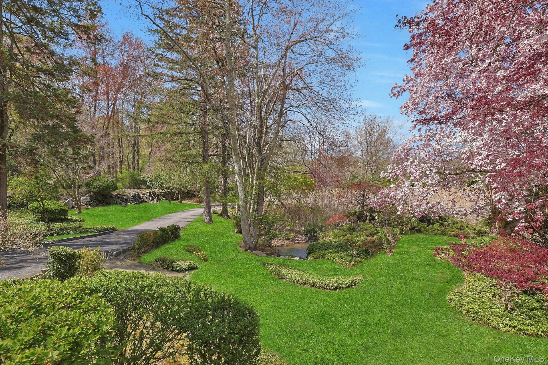 300 Sheldon Avenue, Tarrytown, NY 10591