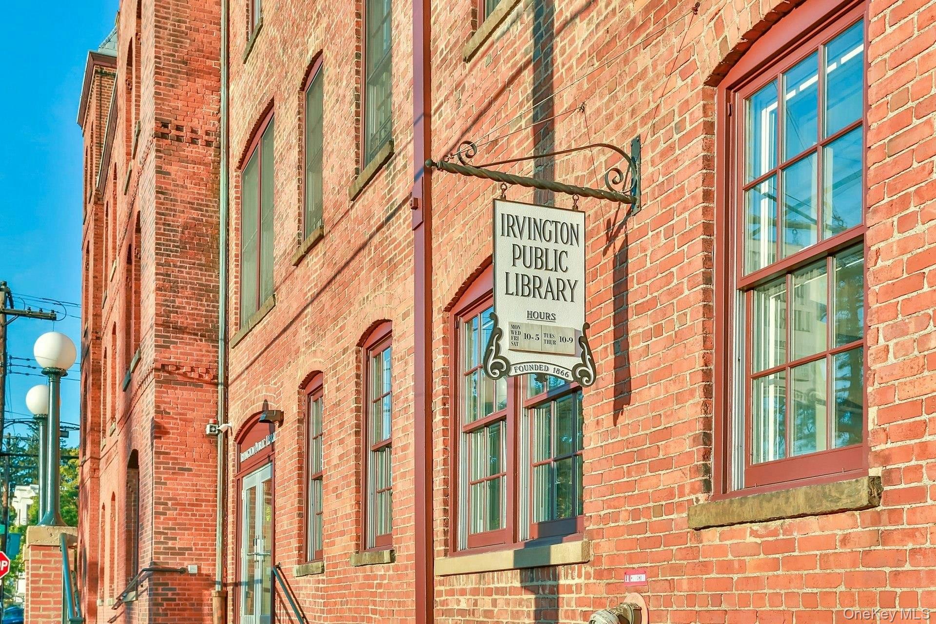 300 Sheldon Avenue, Tarrytown, NY 10591