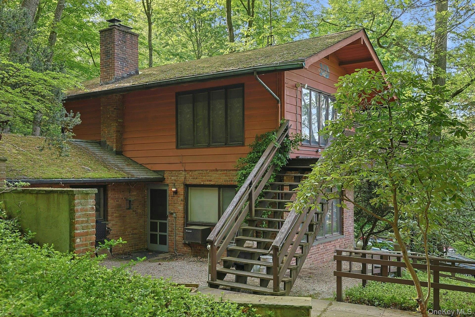 300 Sheldon Avenue, Tarrytown, NY 10591