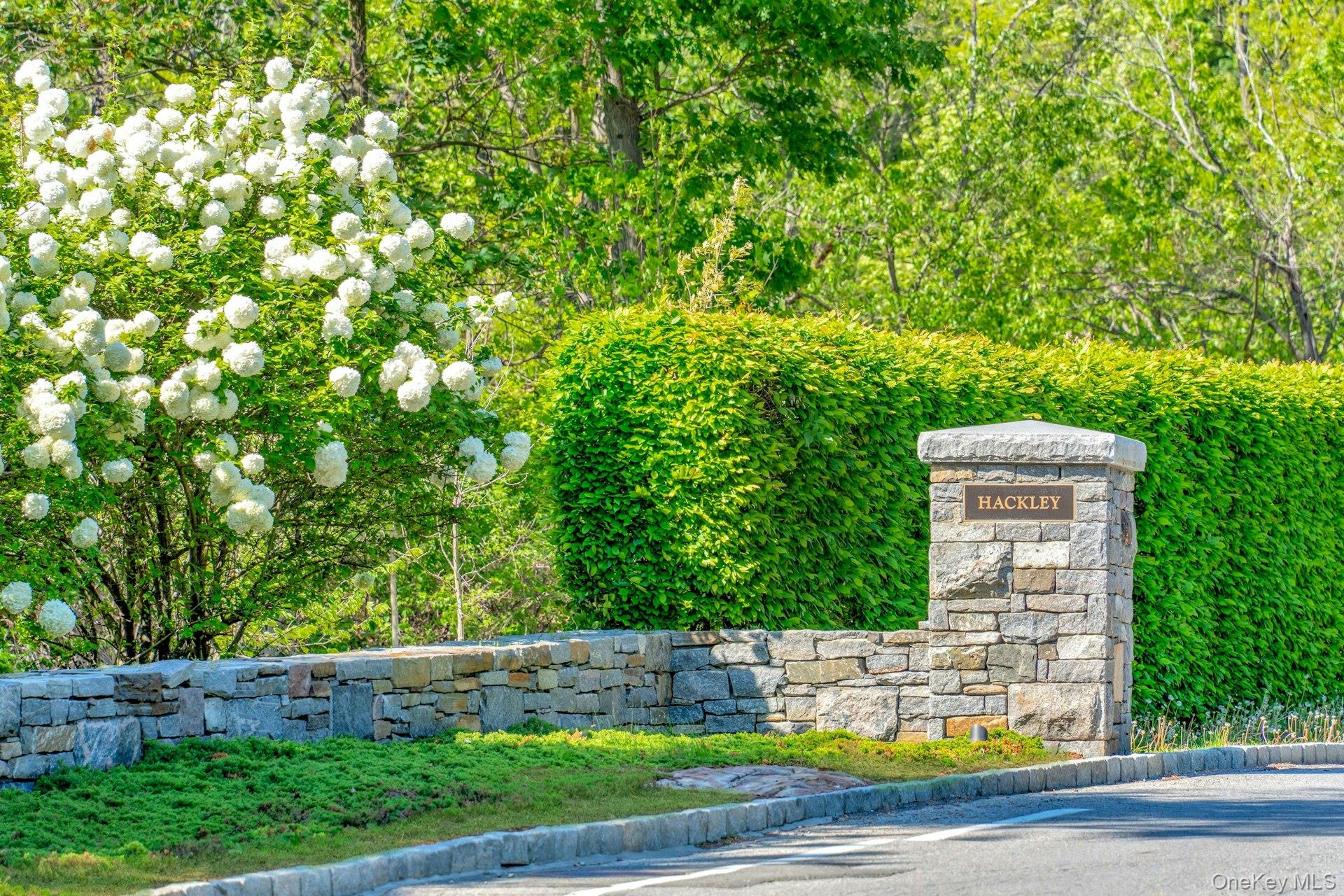 300 Sheldon Avenue, Tarrytown, NY 10591