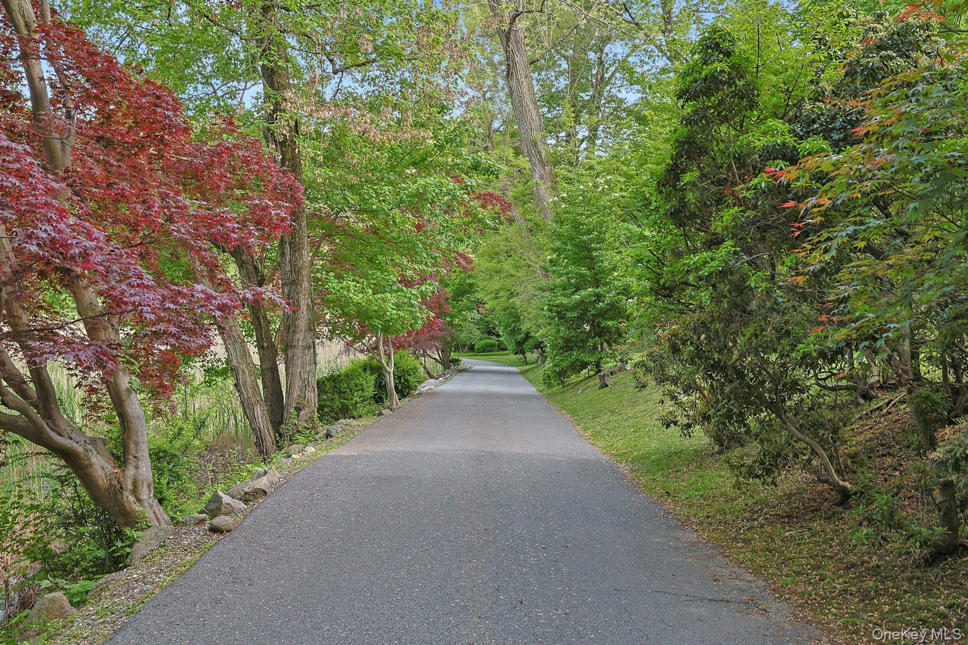 300 Sheldon Avenue, Tarrytown, NY 10591