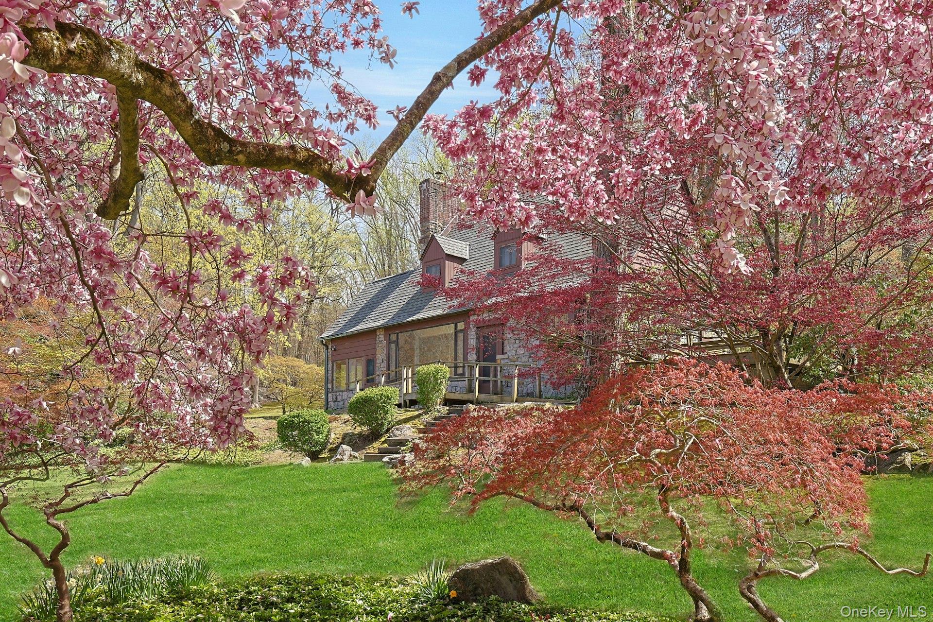 300 Sheldon Avenue, Tarrytown, NY 10591