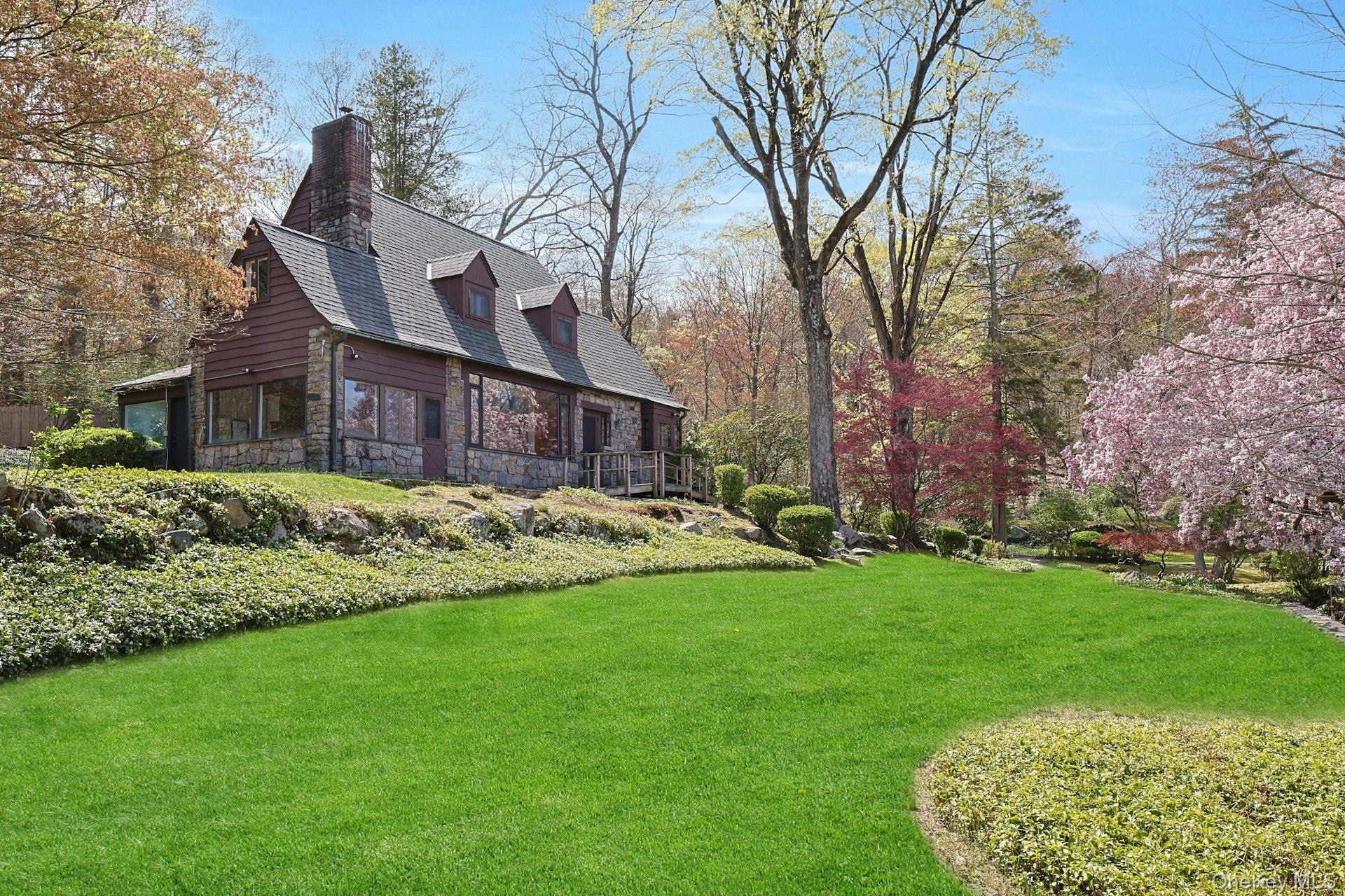 300 Sheldon Avenue, Tarrytown, NY 10591