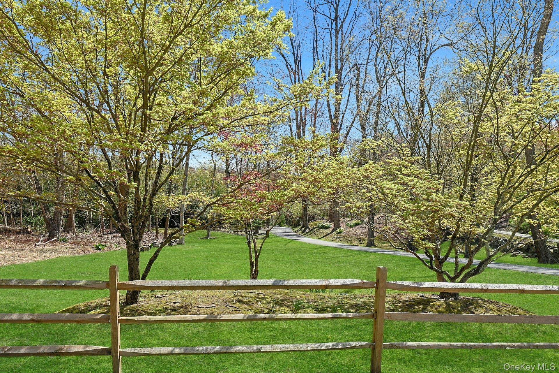 300 Sheldon Avenue, Tarrytown, NY 10591