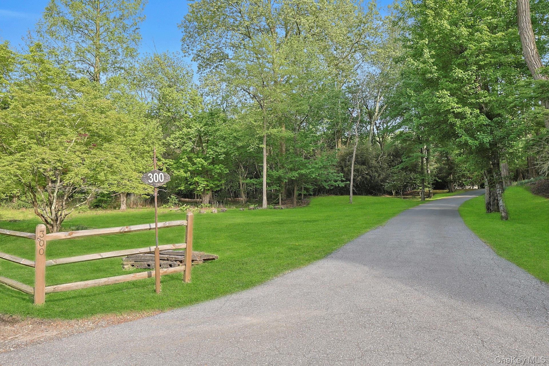 300 Sheldon Avenue, Tarrytown, NY 10591