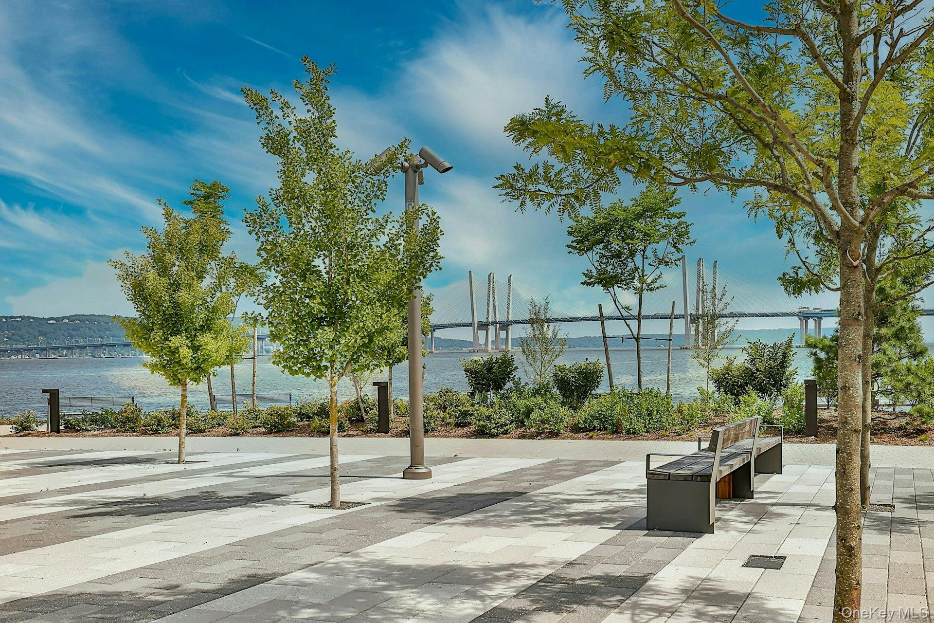 300 Sheldon Avenue, Tarrytown, NY 10591