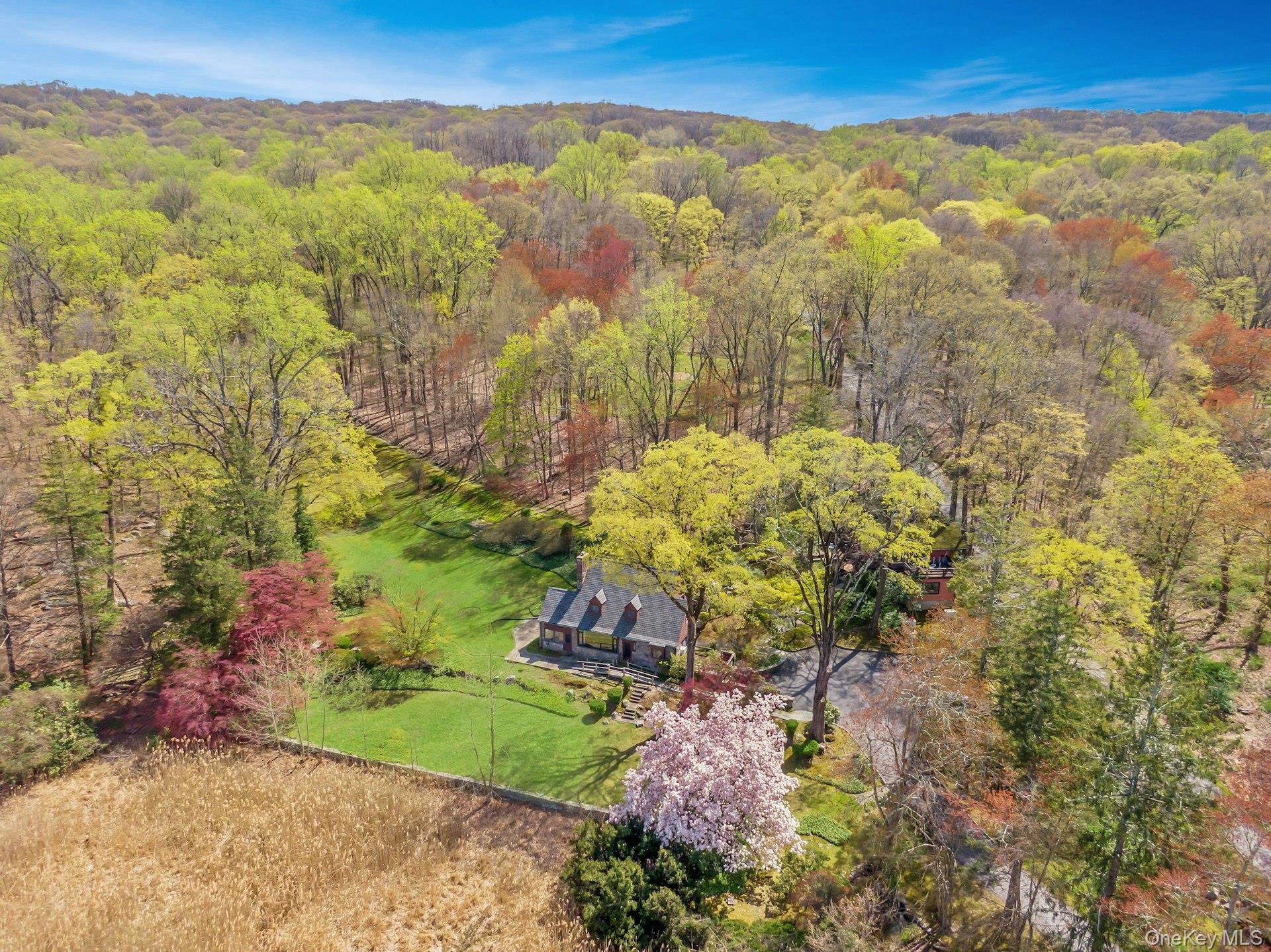 300 Sheldon Avenue, Tarrytown, NY 10591