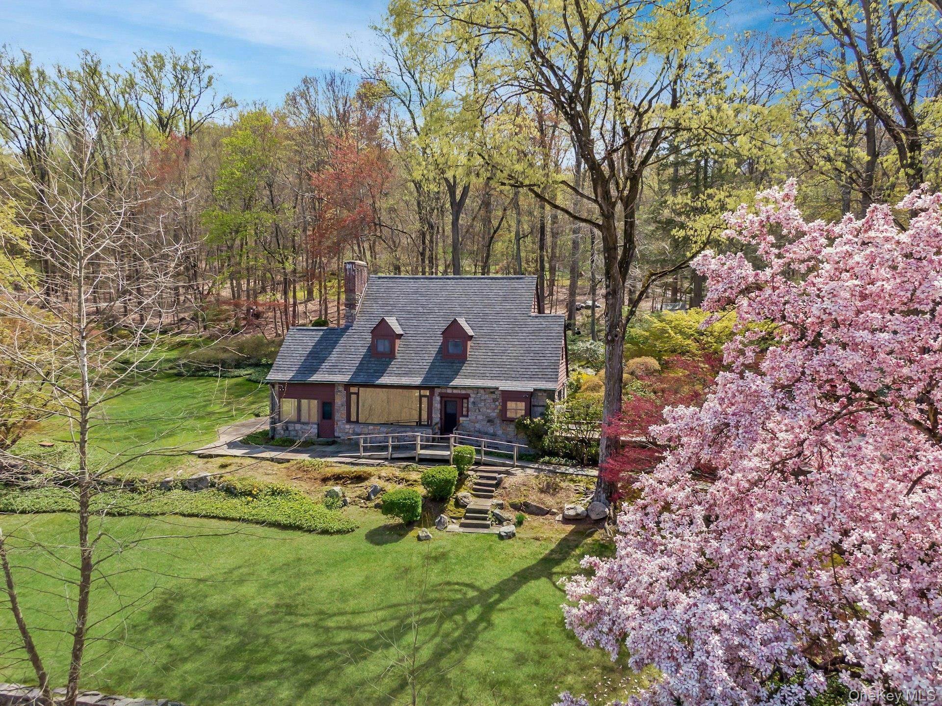 300 Sheldon Avenue, Tarrytown, NY 10591