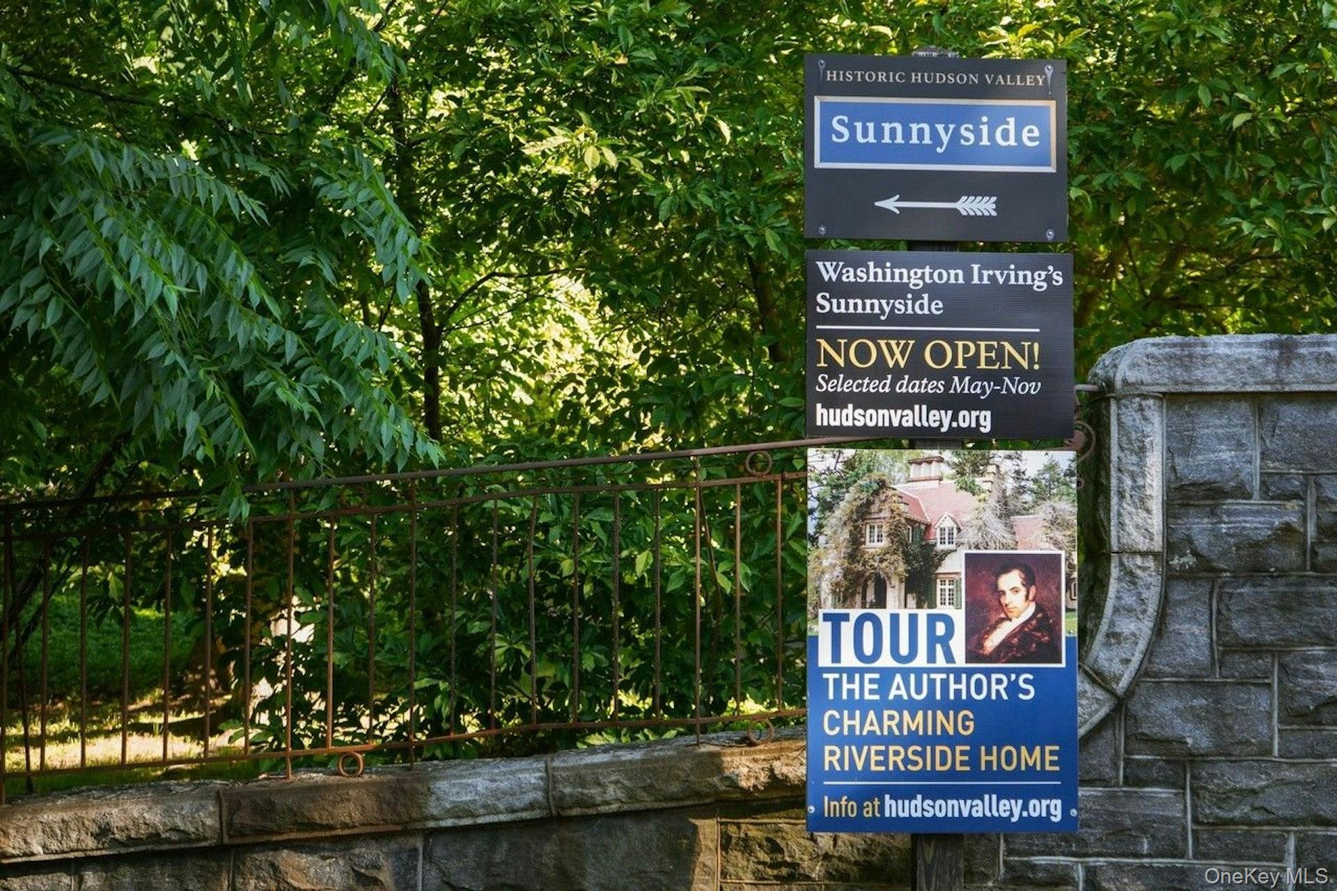 300 Sheldon Avenue, Tarrytown, NY 10591