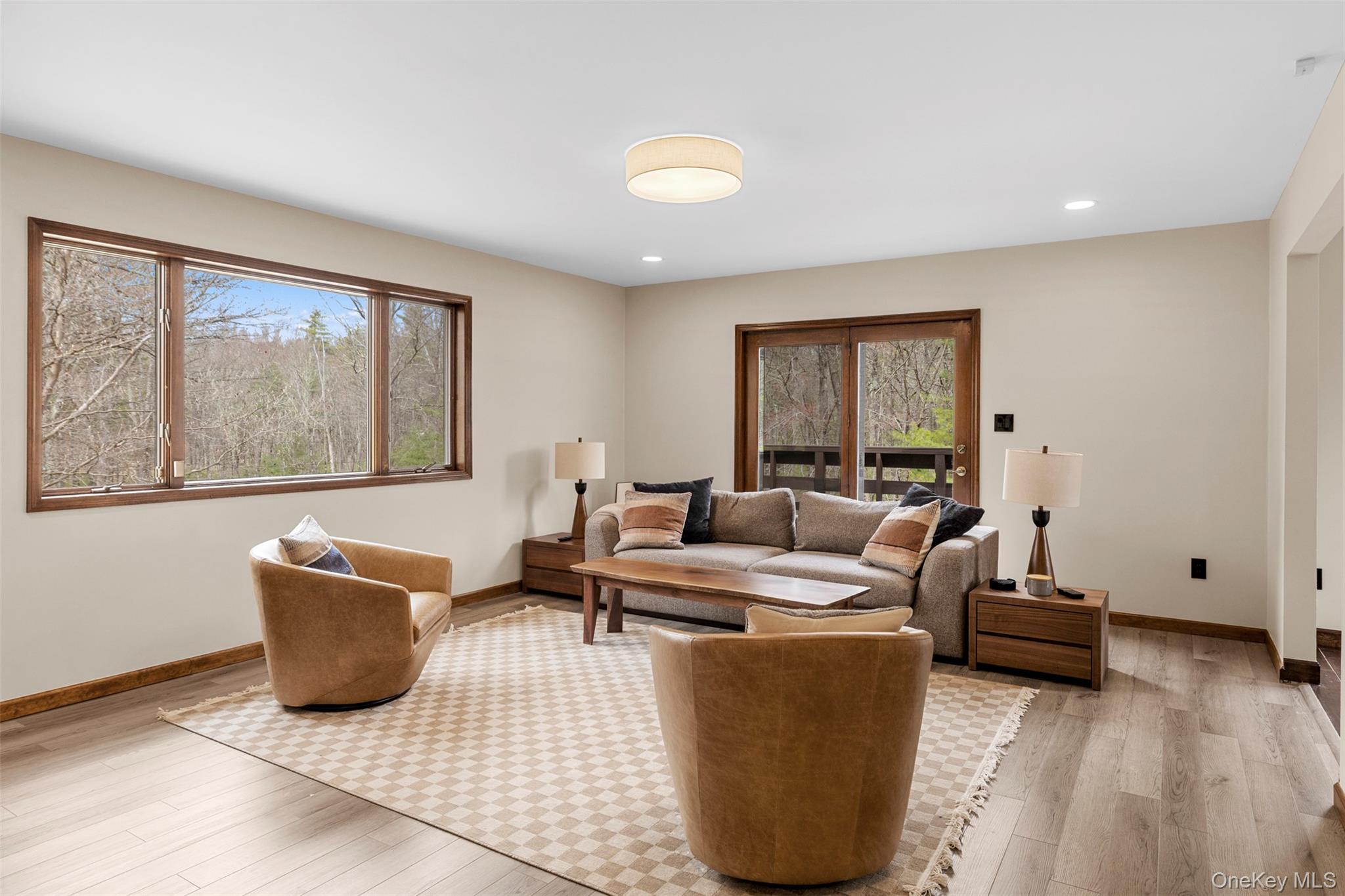 40 Maxs Place, Hurley, NY 12401