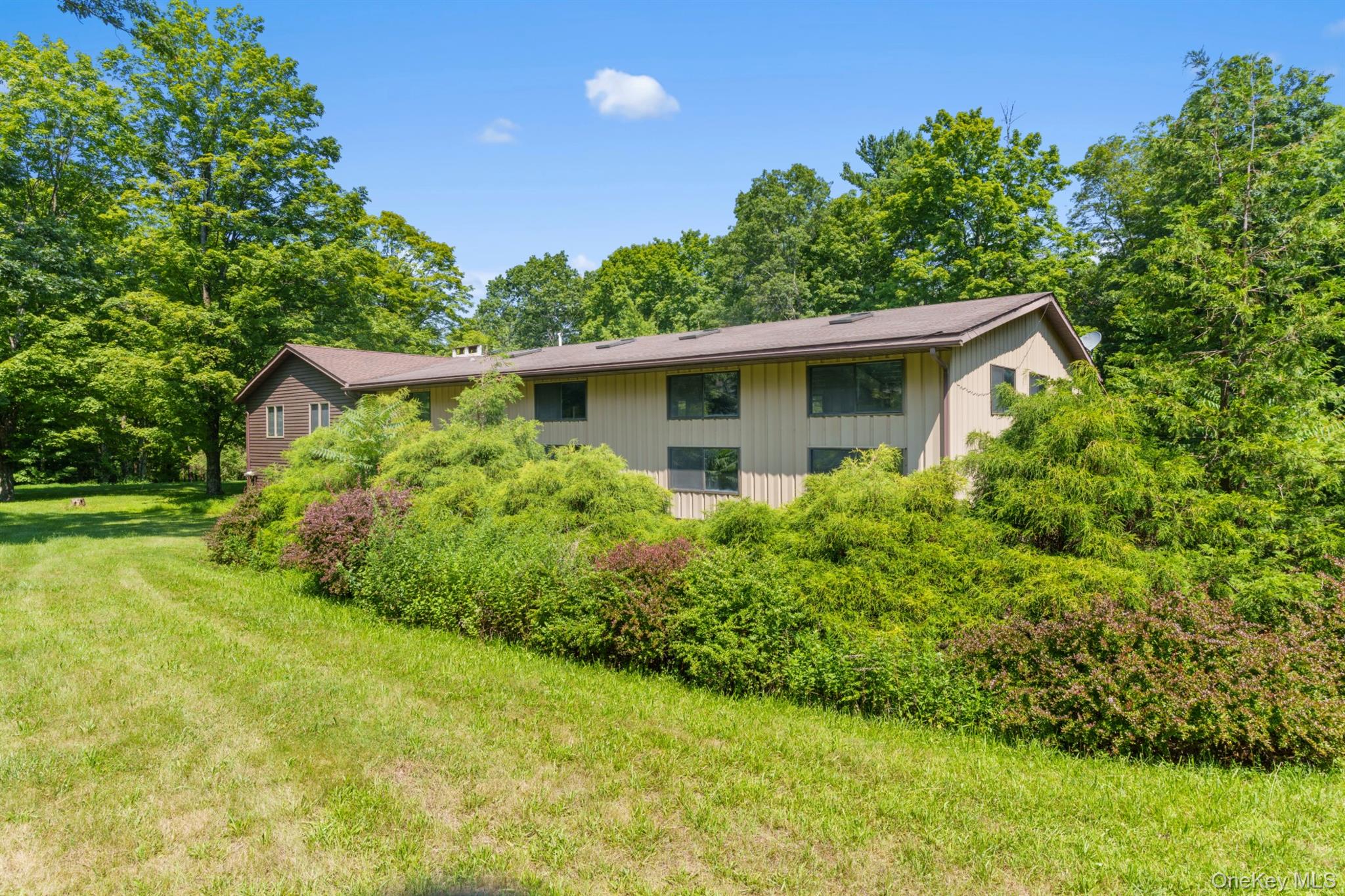 40 Maxs Place, Hurley, NY 12401