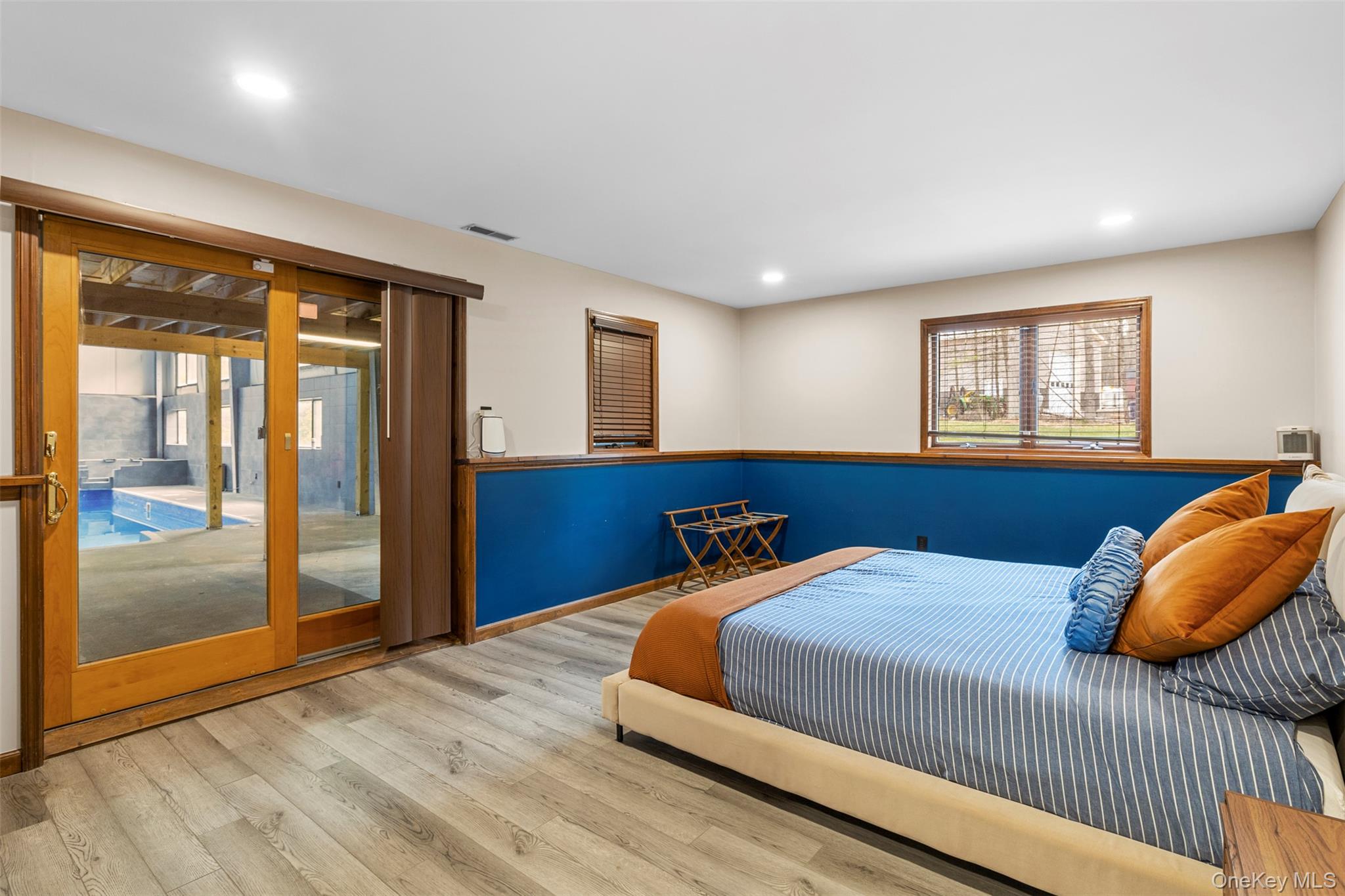 40 Maxs Place, Hurley, NY 12401