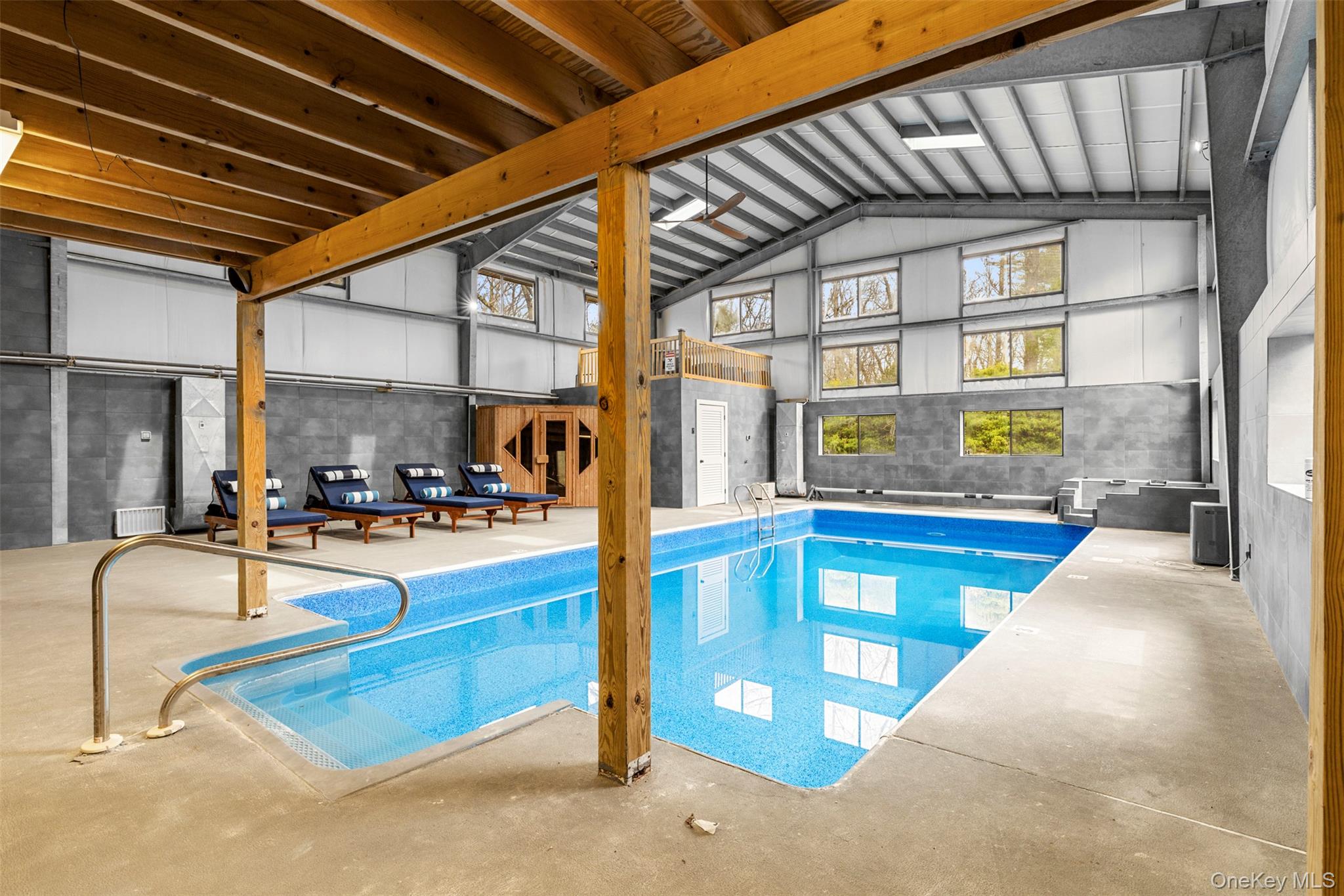 40 Maxs Place, Hurley, NY 12401