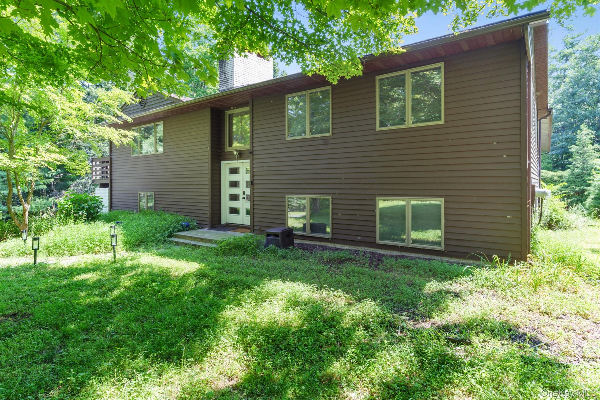 40 Maxs Place, Hurley, NY 12401