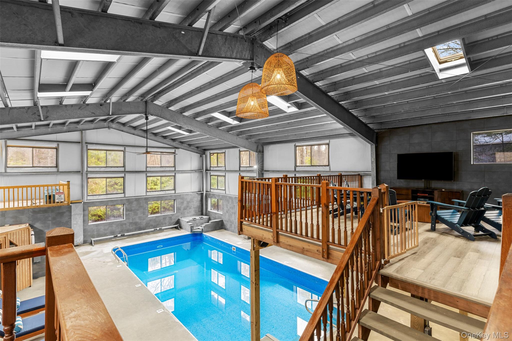 40 Maxs Place, Hurley, NY 12401