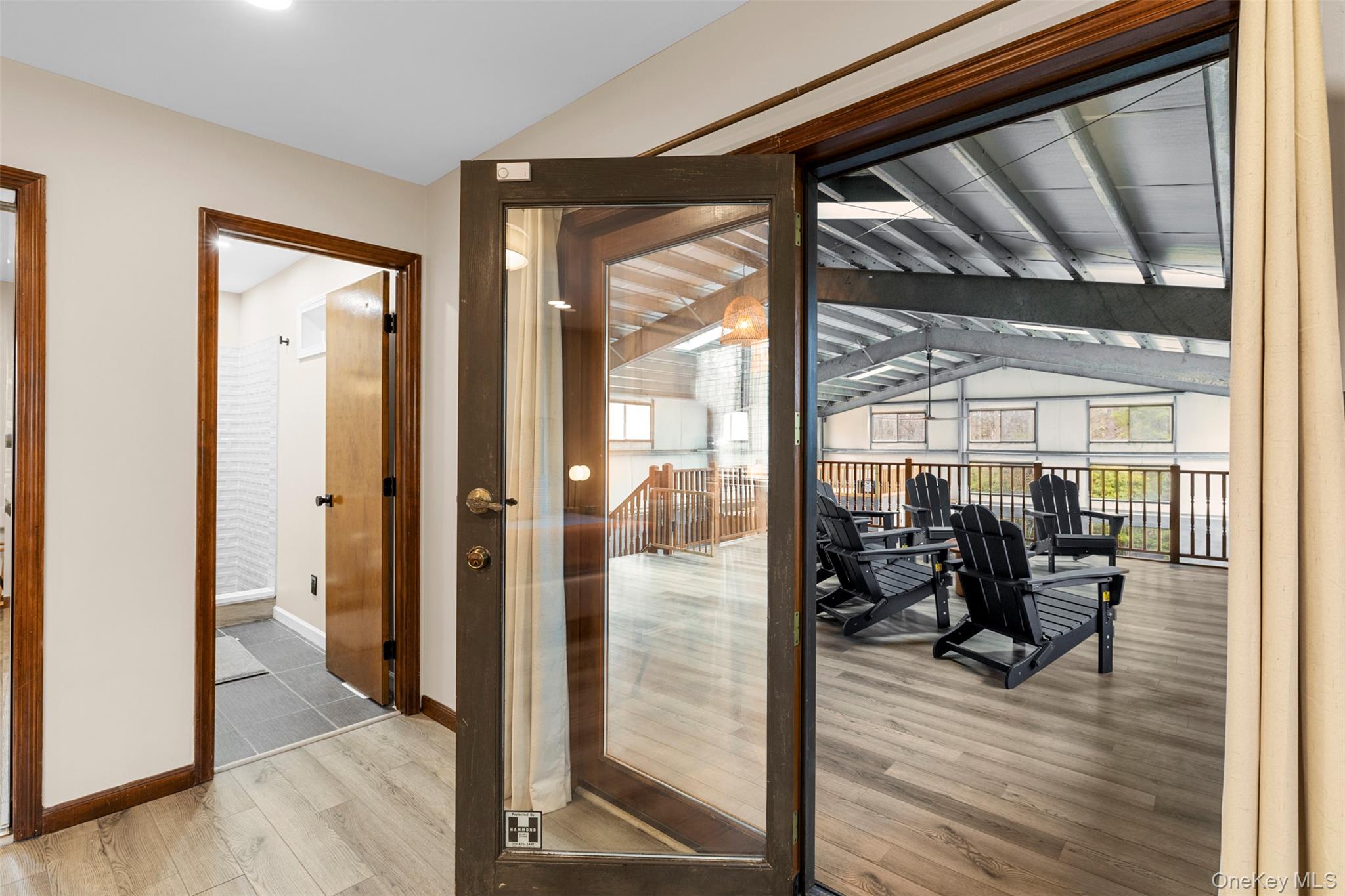 40 Maxs Place, Hurley, NY 12401