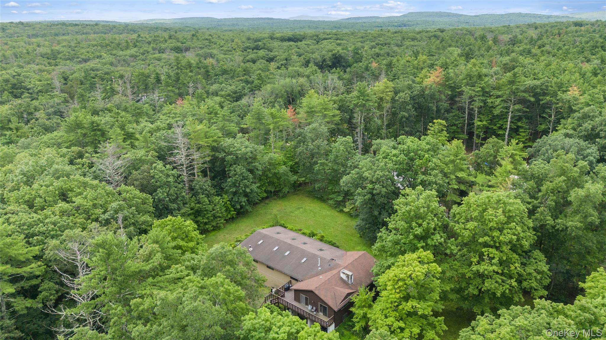 40 Maxs Place, Hurley, NY 12401