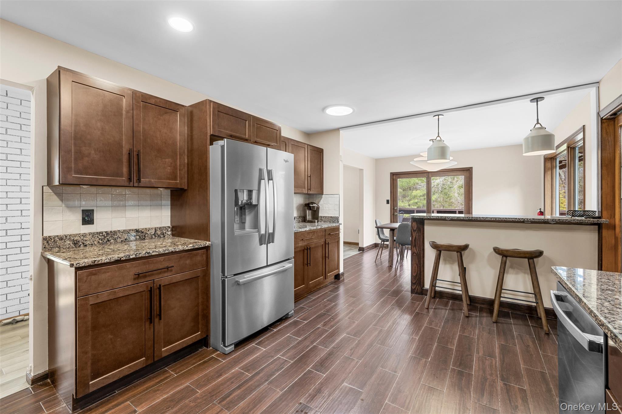 40 Maxs Place, Hurley, NY 12401