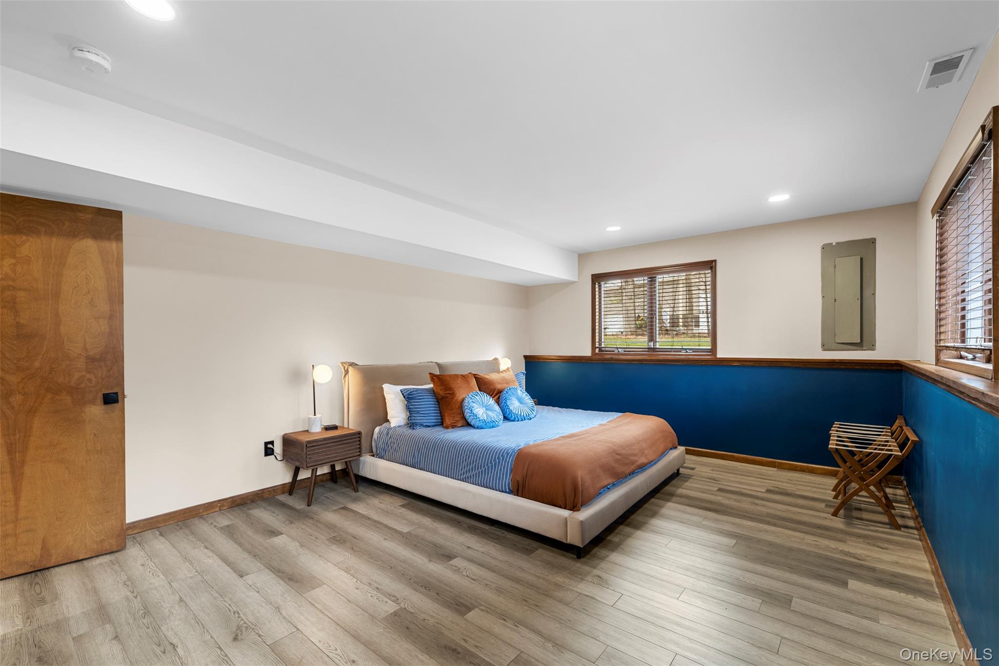 40 Maxs Place, Hurley, NY 12401