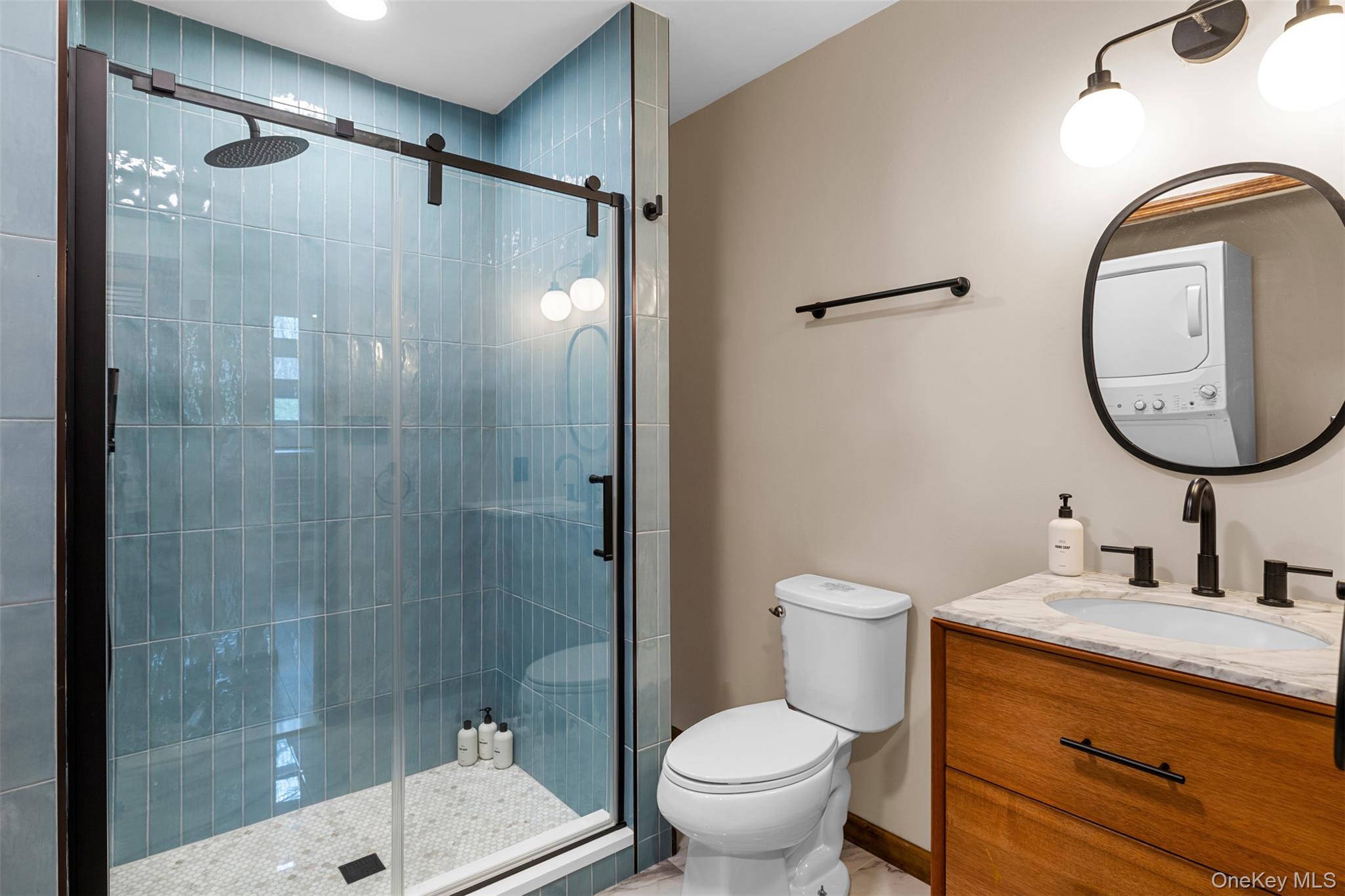 40 Maxs Place, Hurley, NY 12401