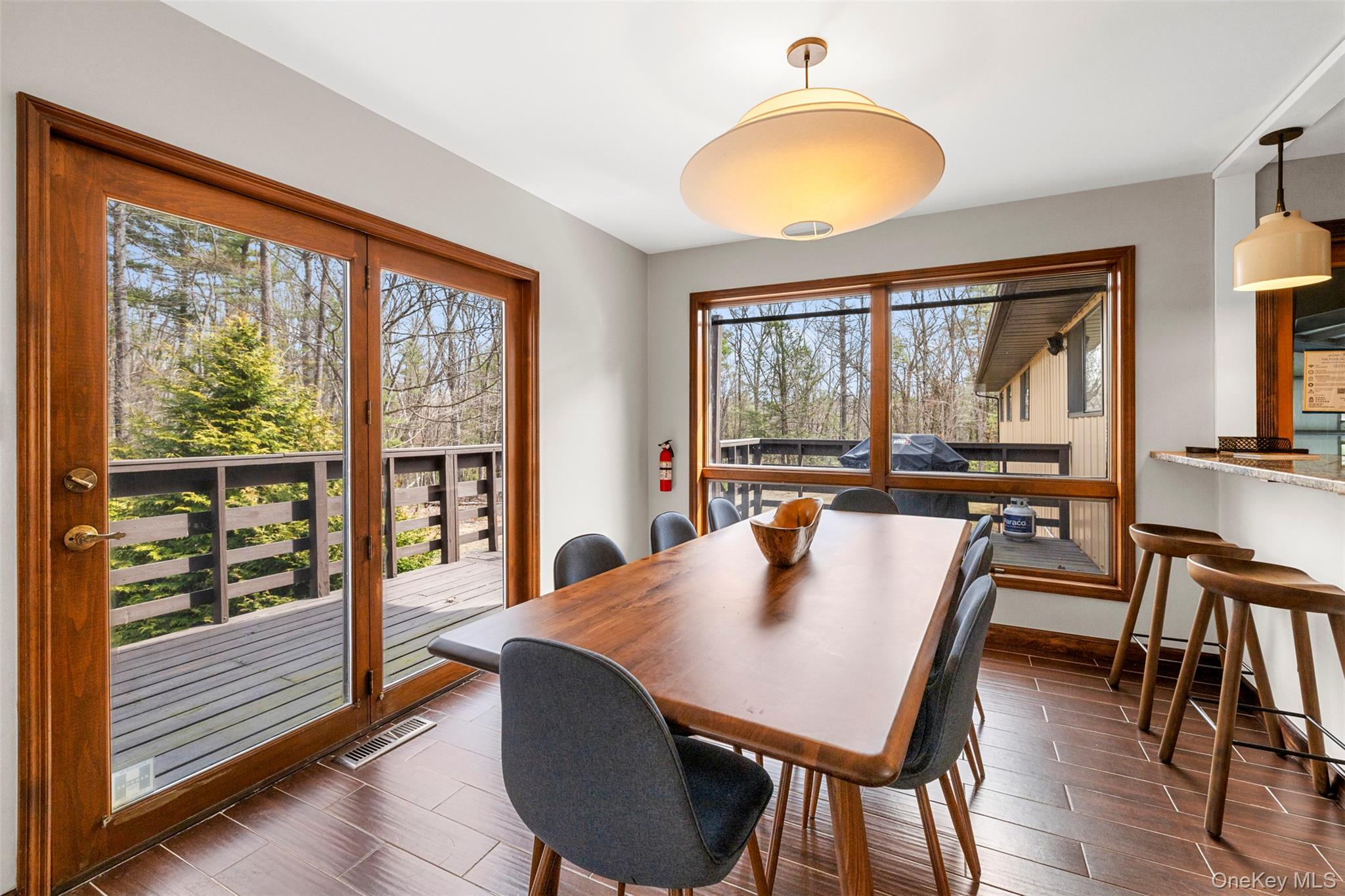 40 Maxs Place, Hurley, NY 12401