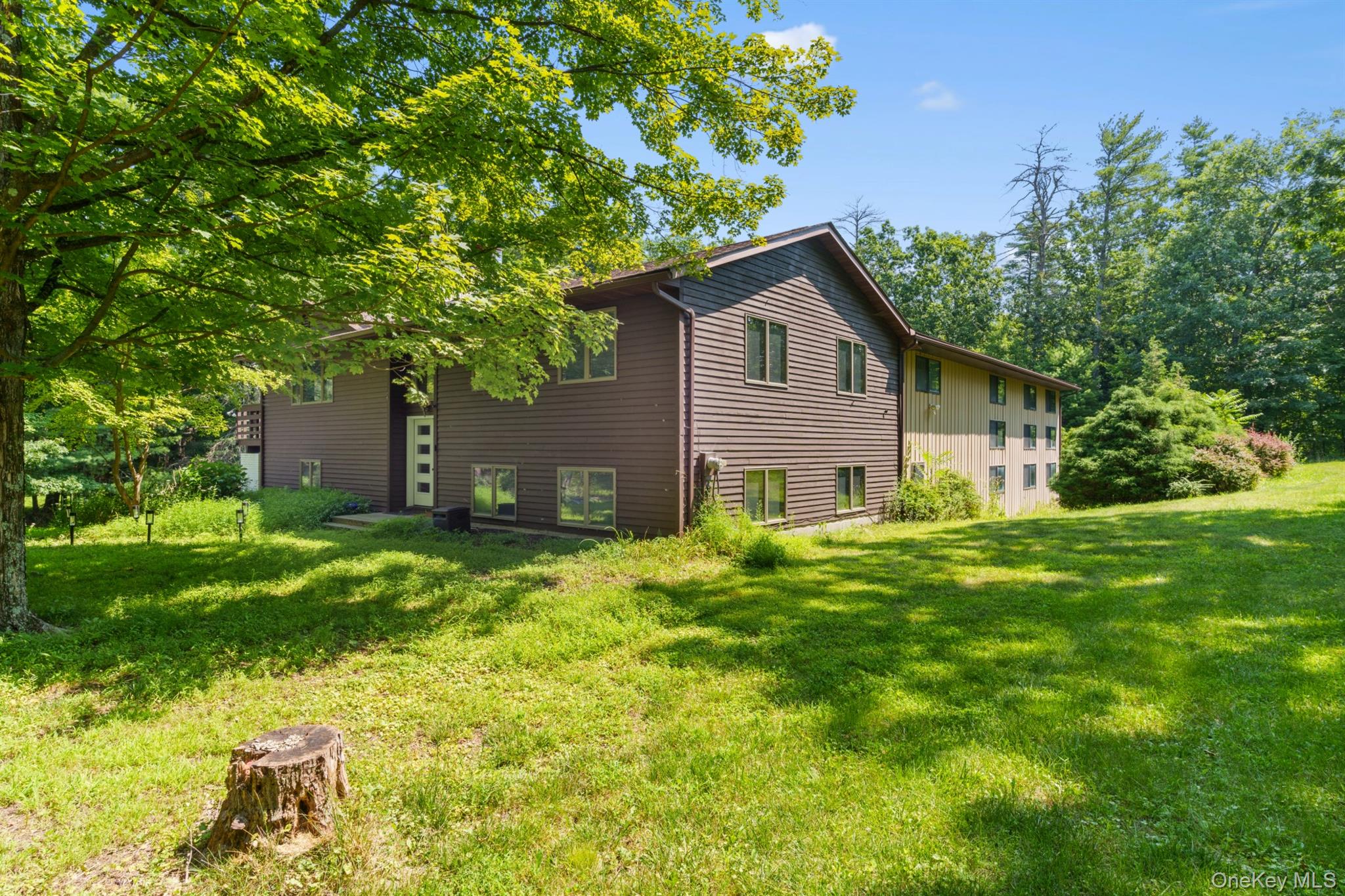 40 Maxs Place, Hurley, NY 12401