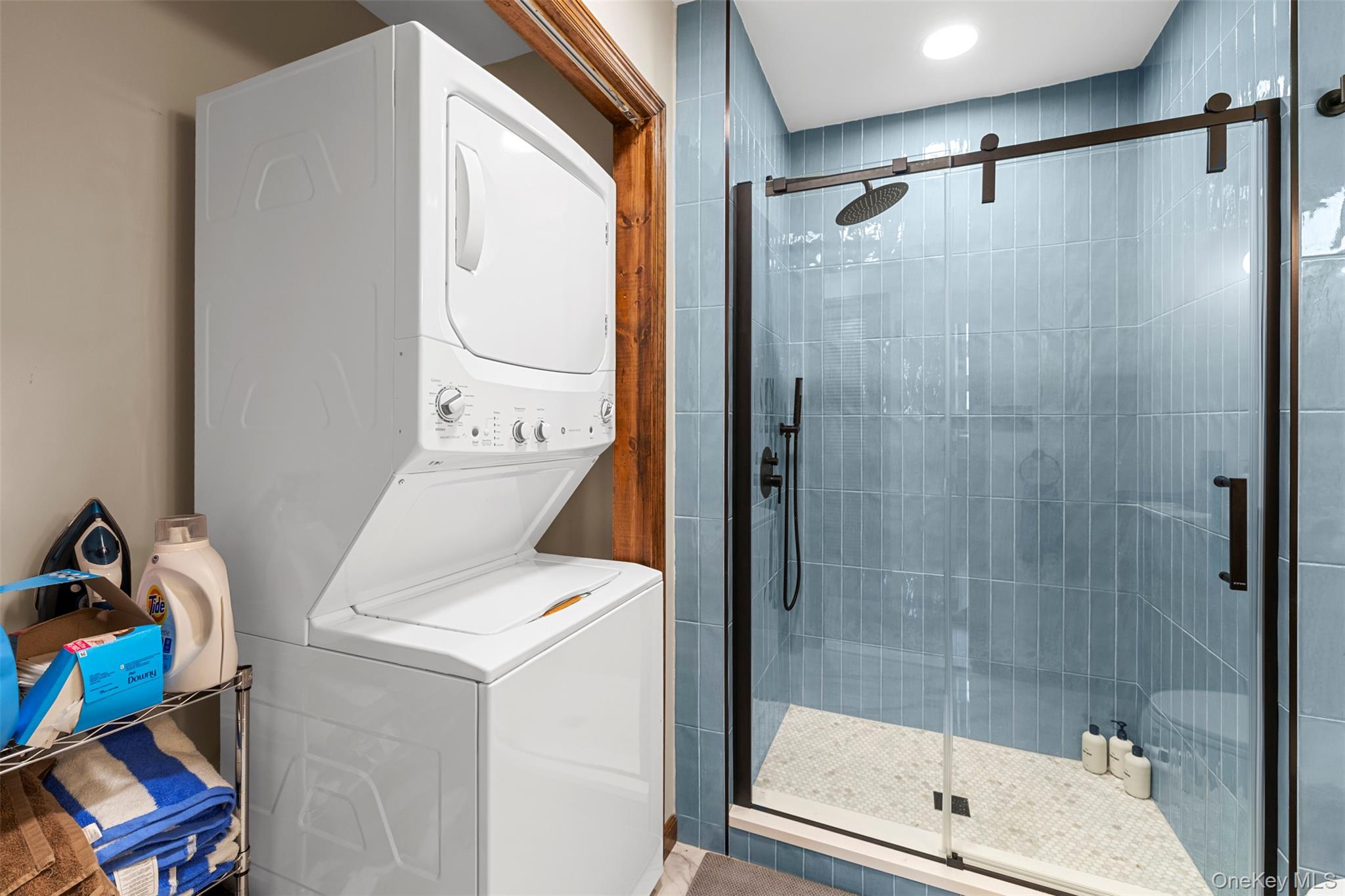 40 Maxs Place, Hurley, NY 12401