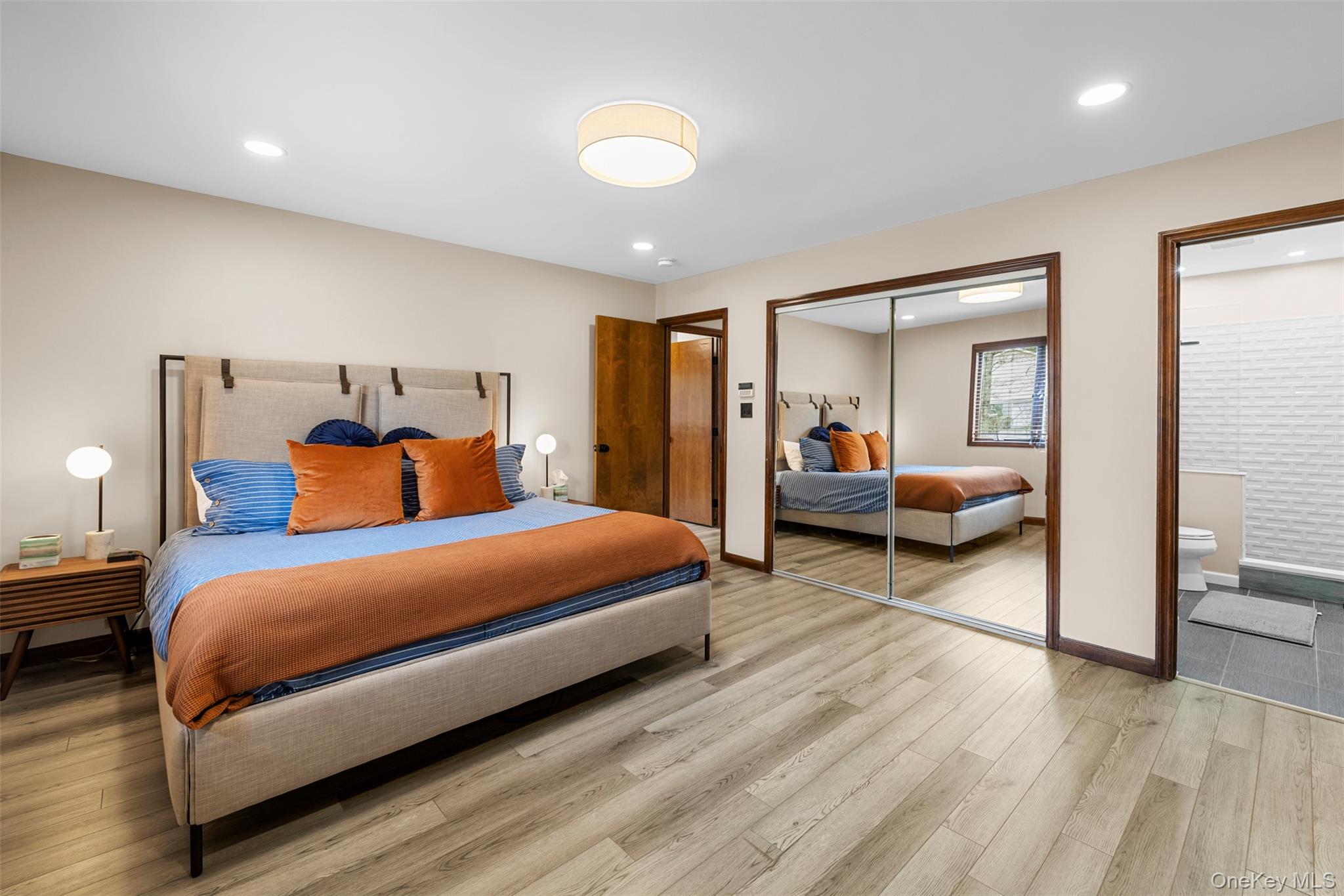 40 Maxs Place, Hurley, NY 12401