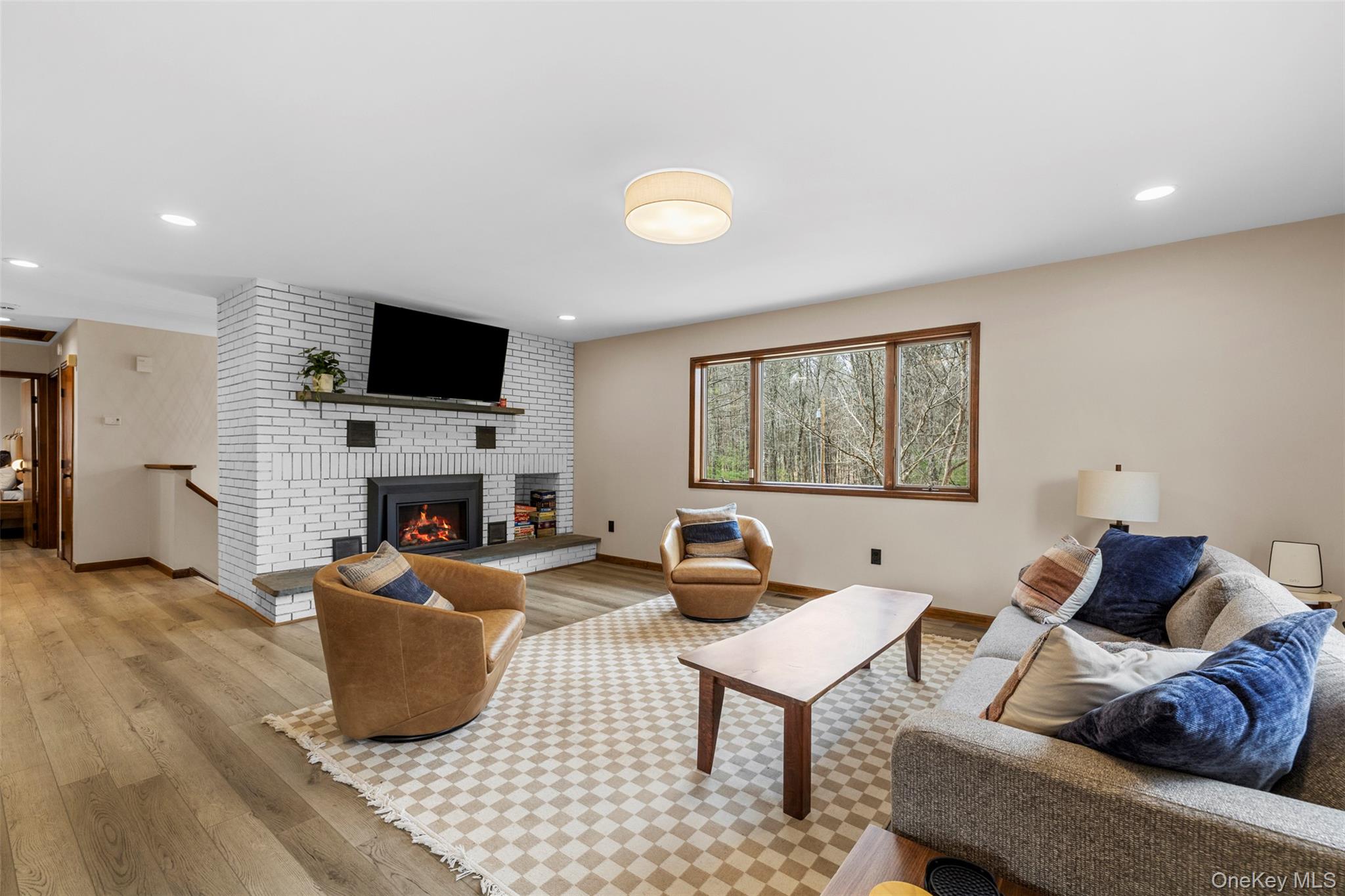 40 Maxs Place, Hurley, NY 12401