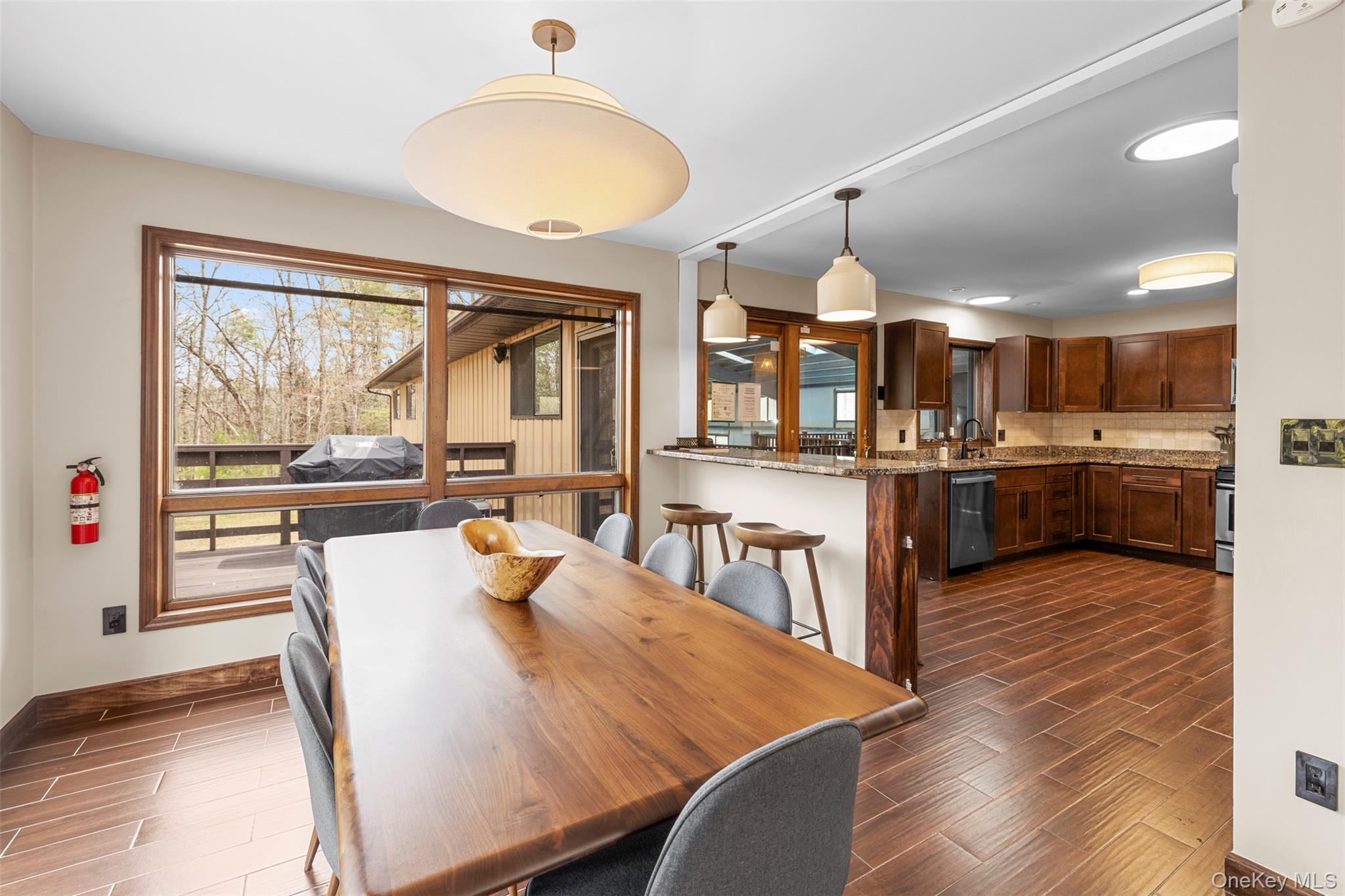 40 Maxs Place, Hurley, NY 12401