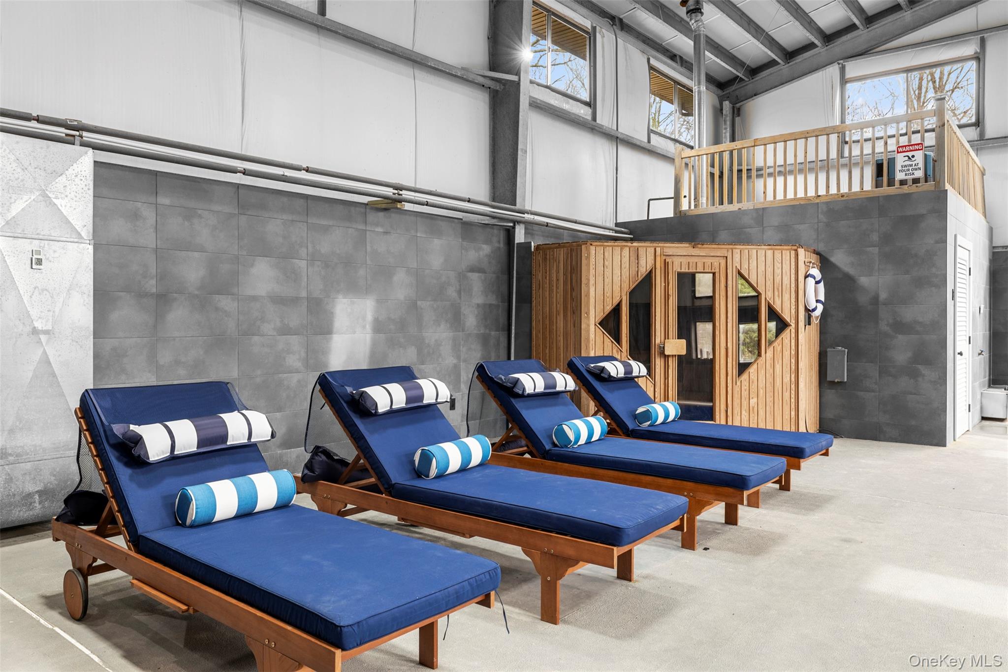 40 Maxs Place, Hurley, NY 12401