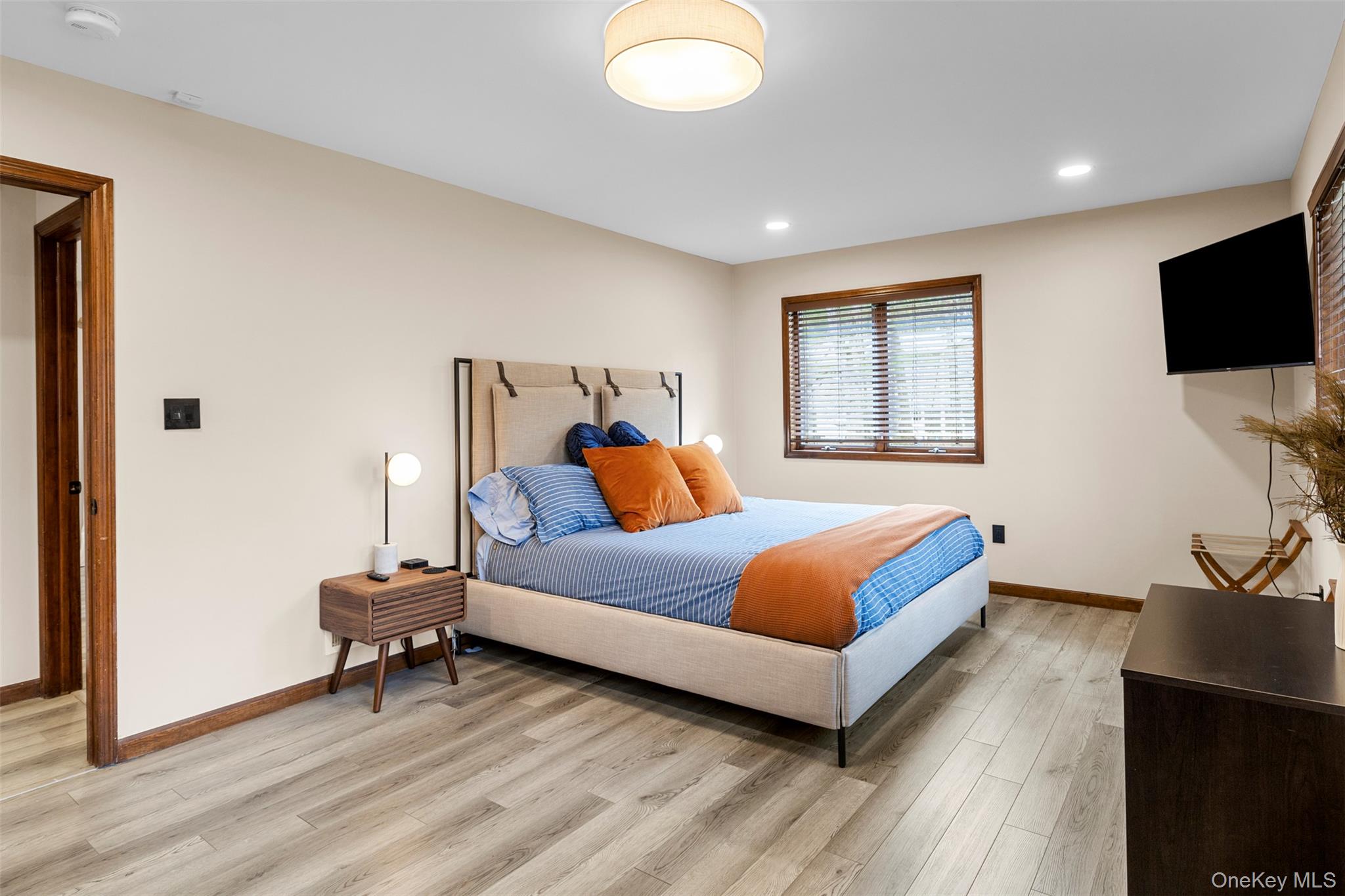 40 Maxs Place, Hurley, NY 12401