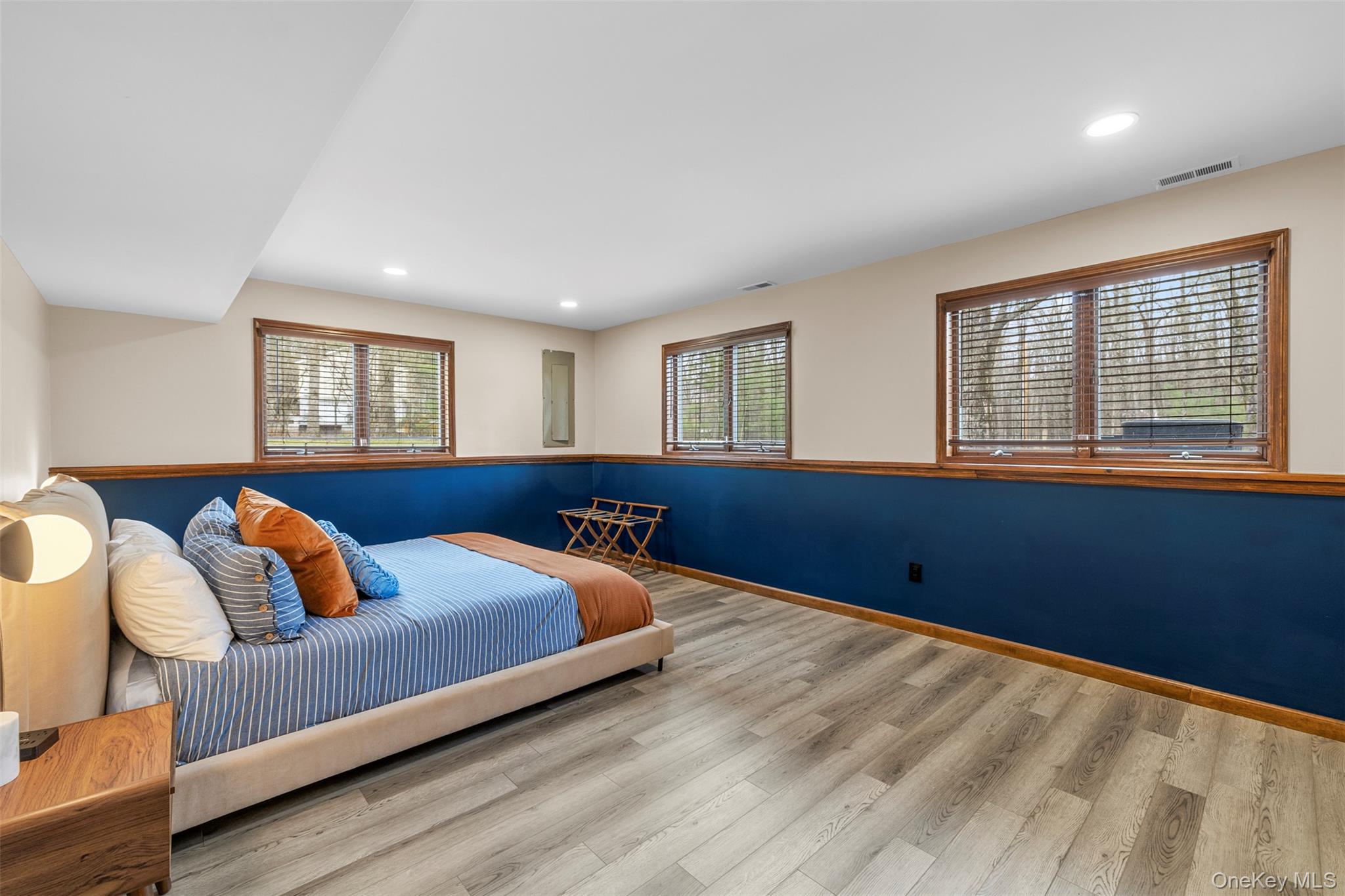 40 Maxs Place, Hurley, NY 12401