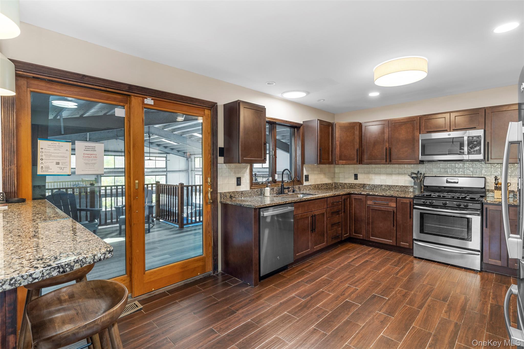 40 Maxs Place, Hurley, NY 12401