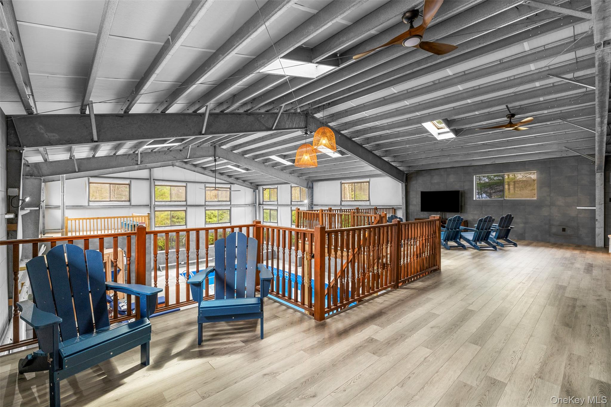 40 Maxs Place, Hurley, NY 12401