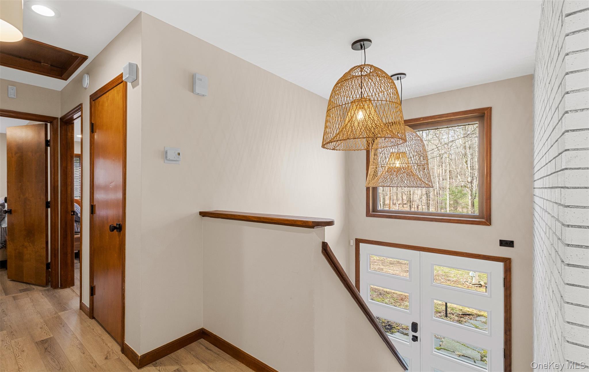 40 Maxs Place, Hurley, NY 12401