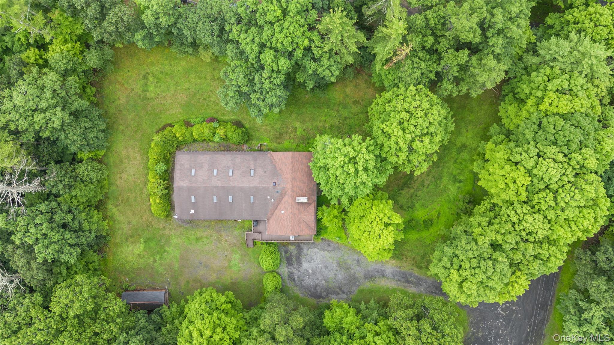 40 Maxs Place, Hurley, NY 12401