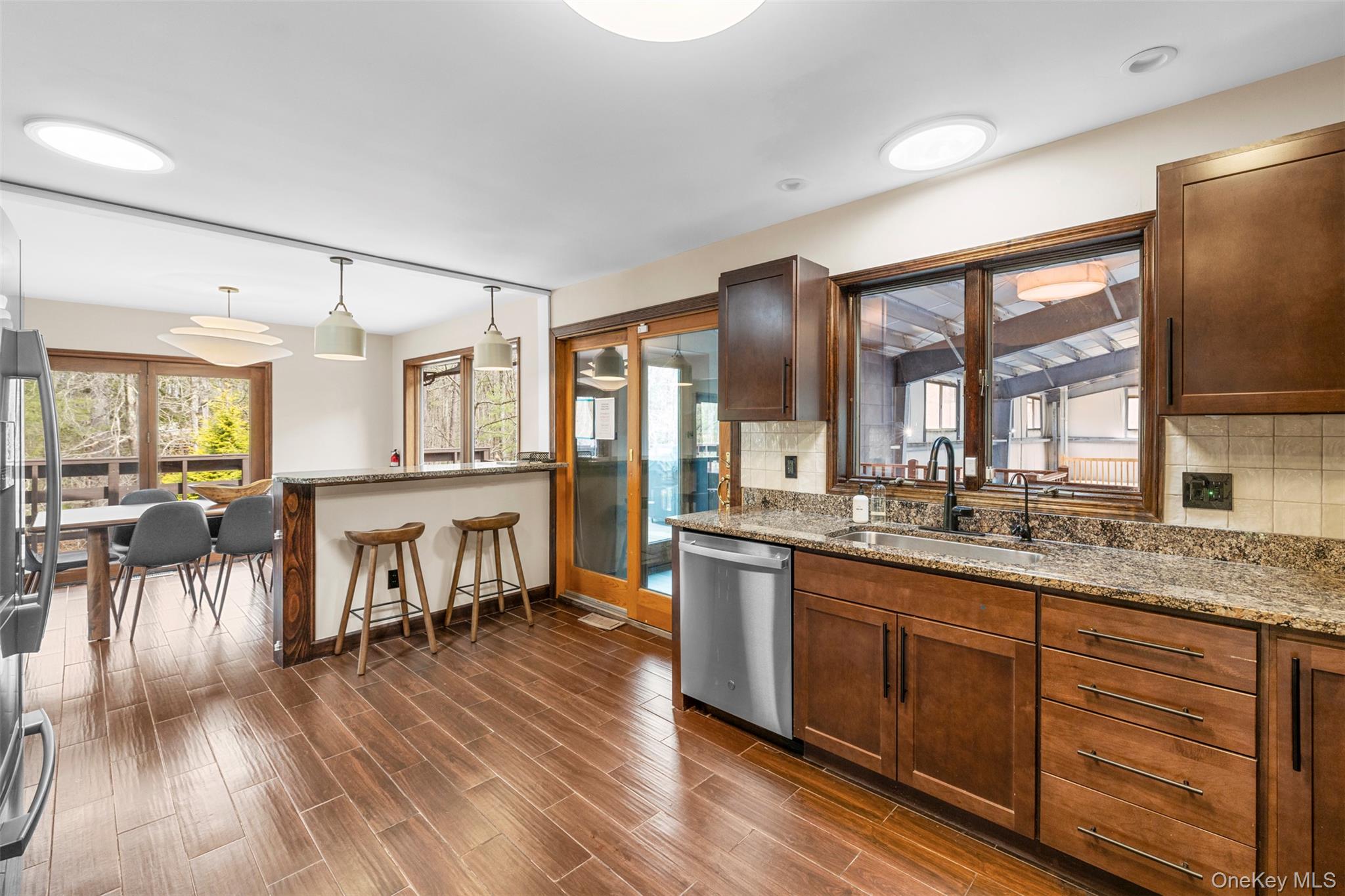 40 Maxs Place, Hurley, NY 12401