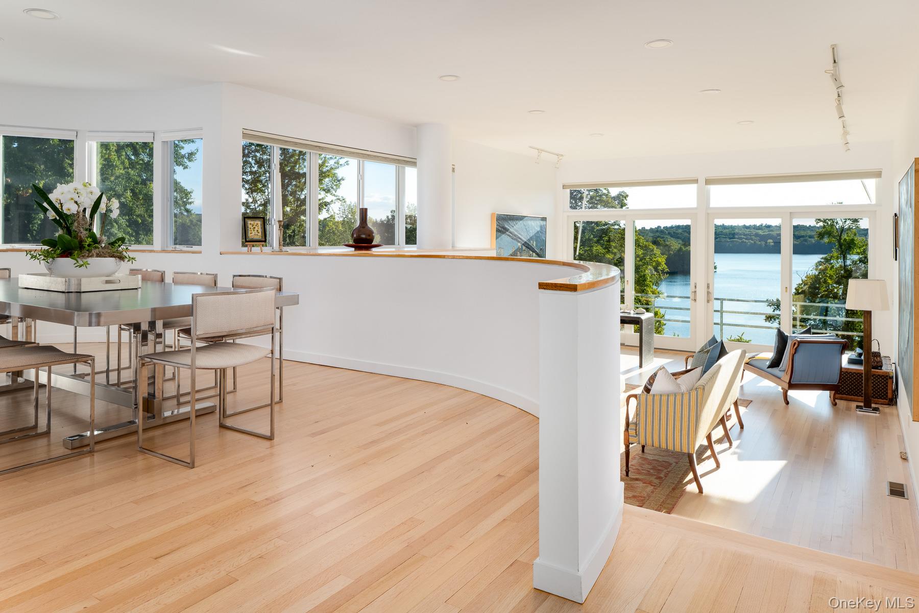 7 East Lake Drive, Katonah, NY 10536