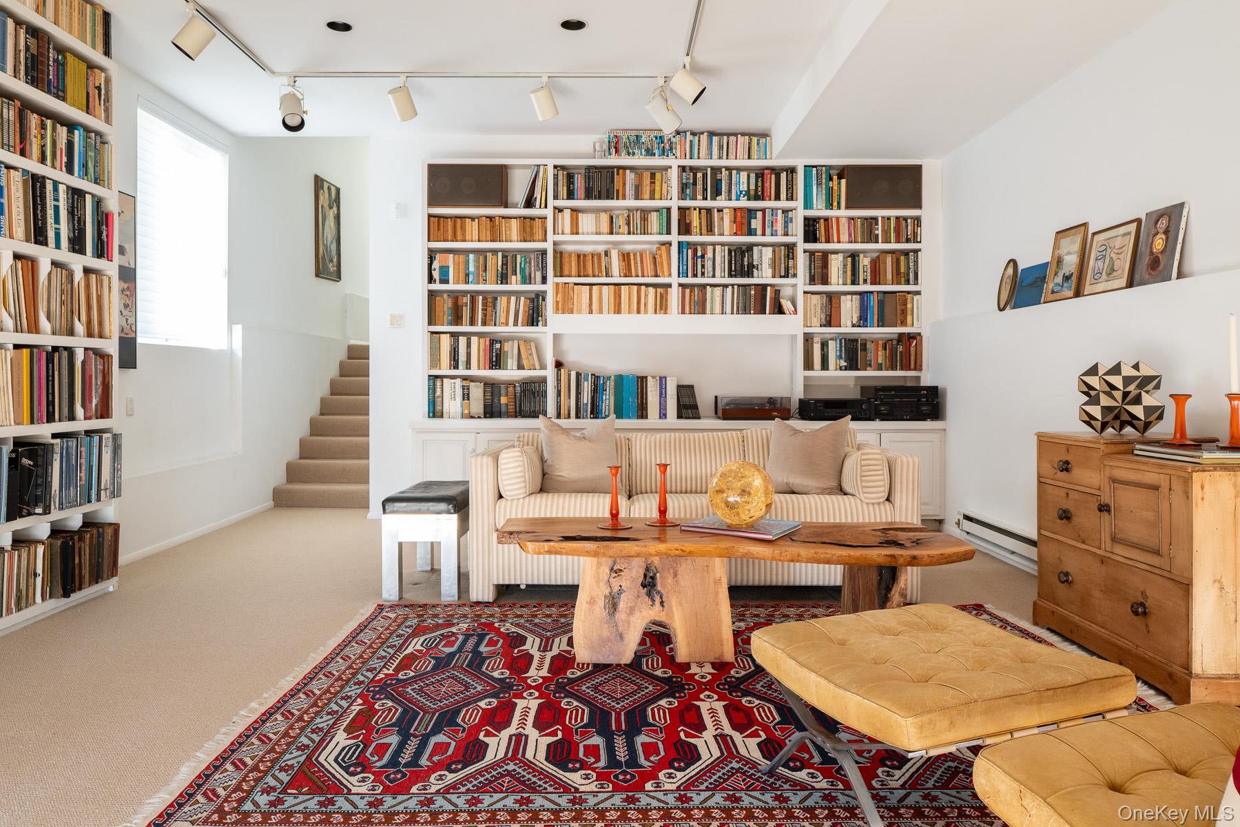 7 East Lake Drive, Katonah, NY 10536