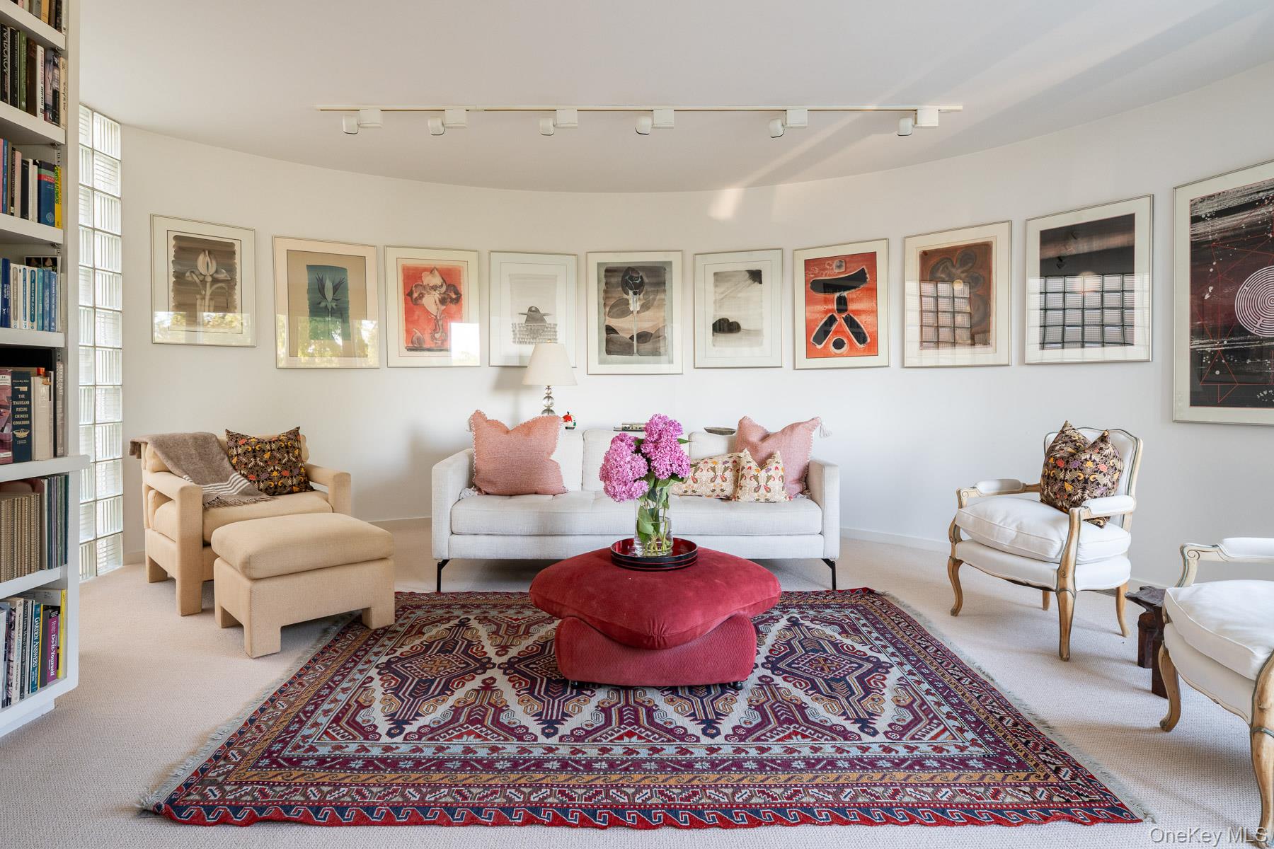 7 East Lake Drive, Katonah, NY 10536