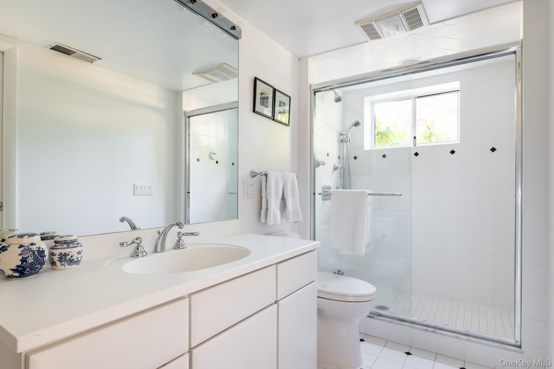 7 East Lake Drive, Katonah, NY 10536