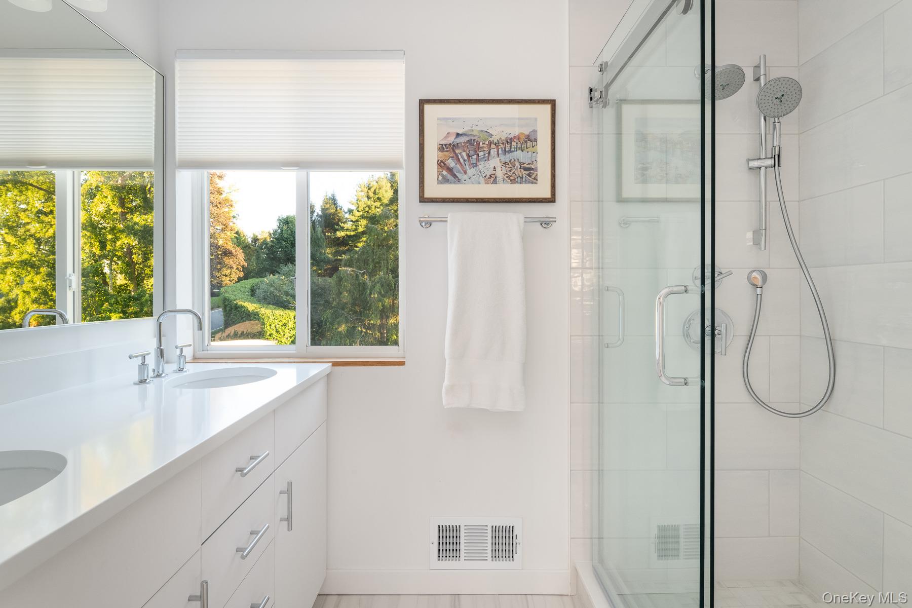 7 East Lake Drive, Katonah, NY 10536